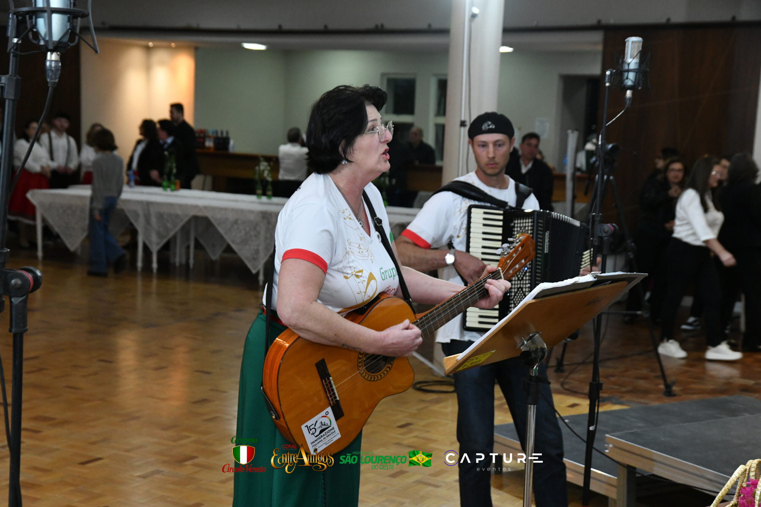 RNC_7395