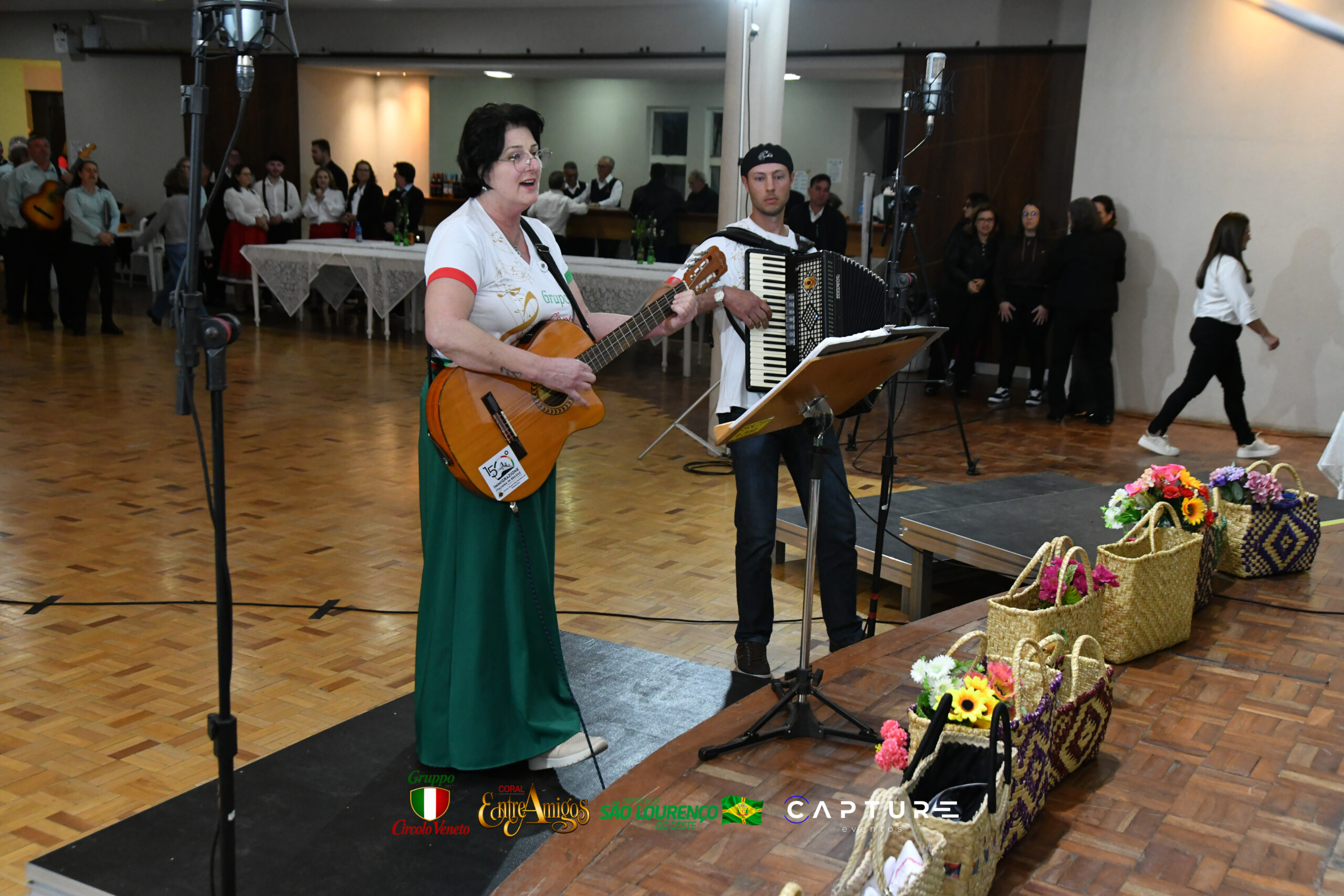 RNC_7396