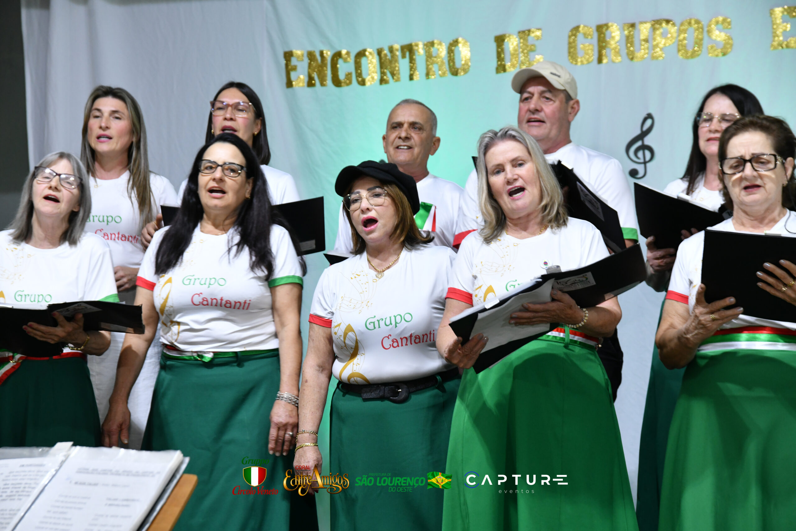 RNC_7406