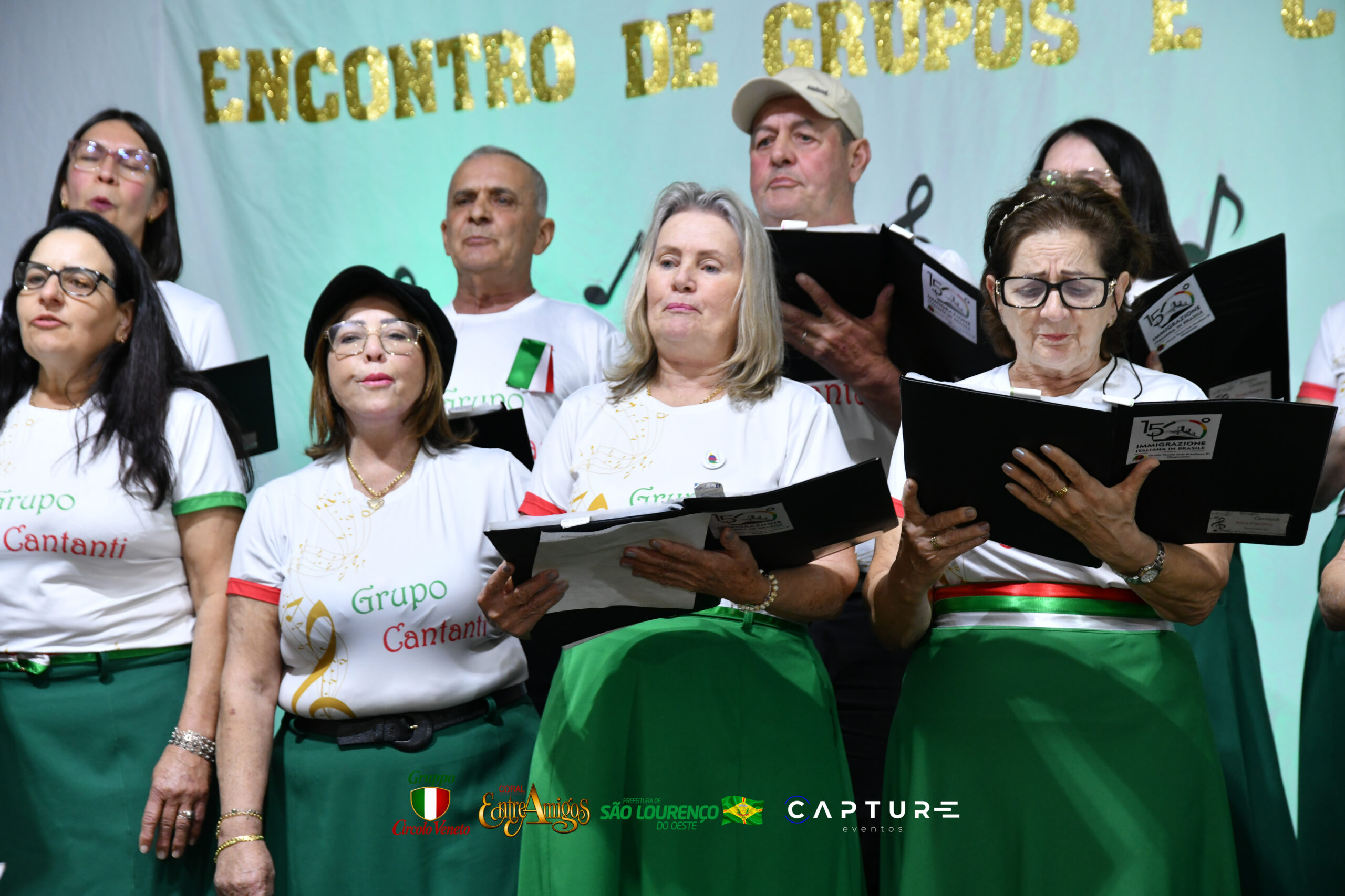 RNC_7408