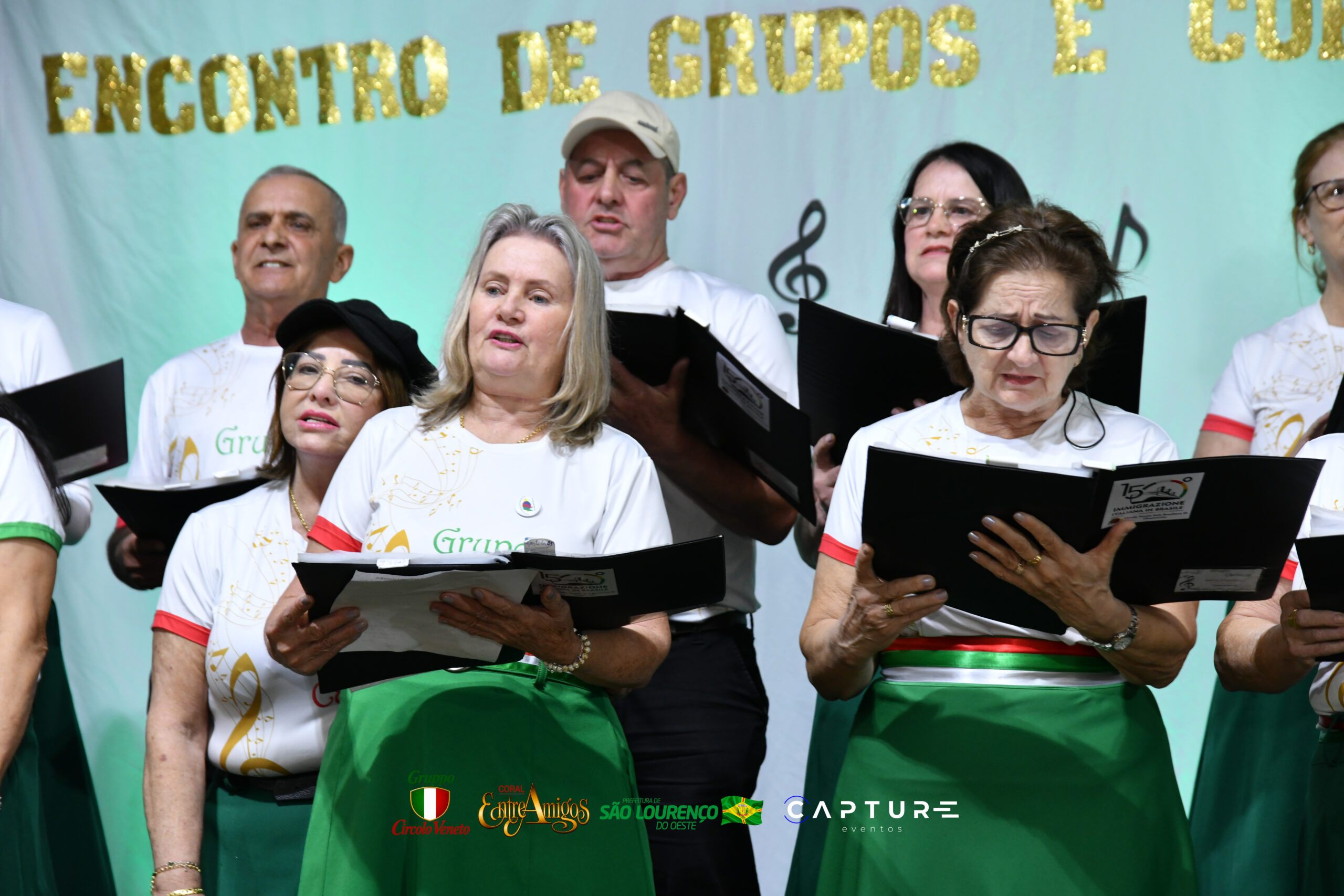 RNC_7409