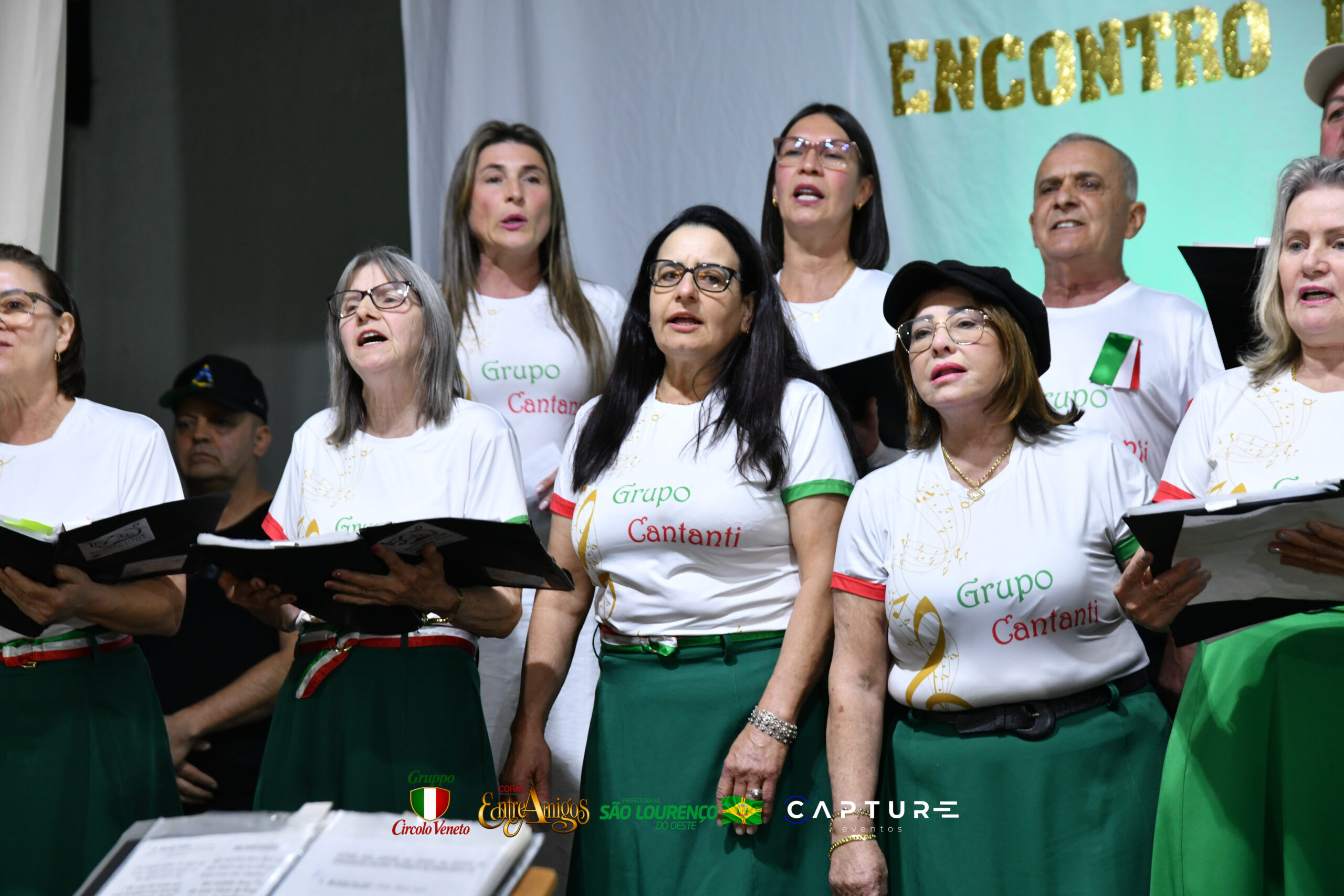 RNC_7410