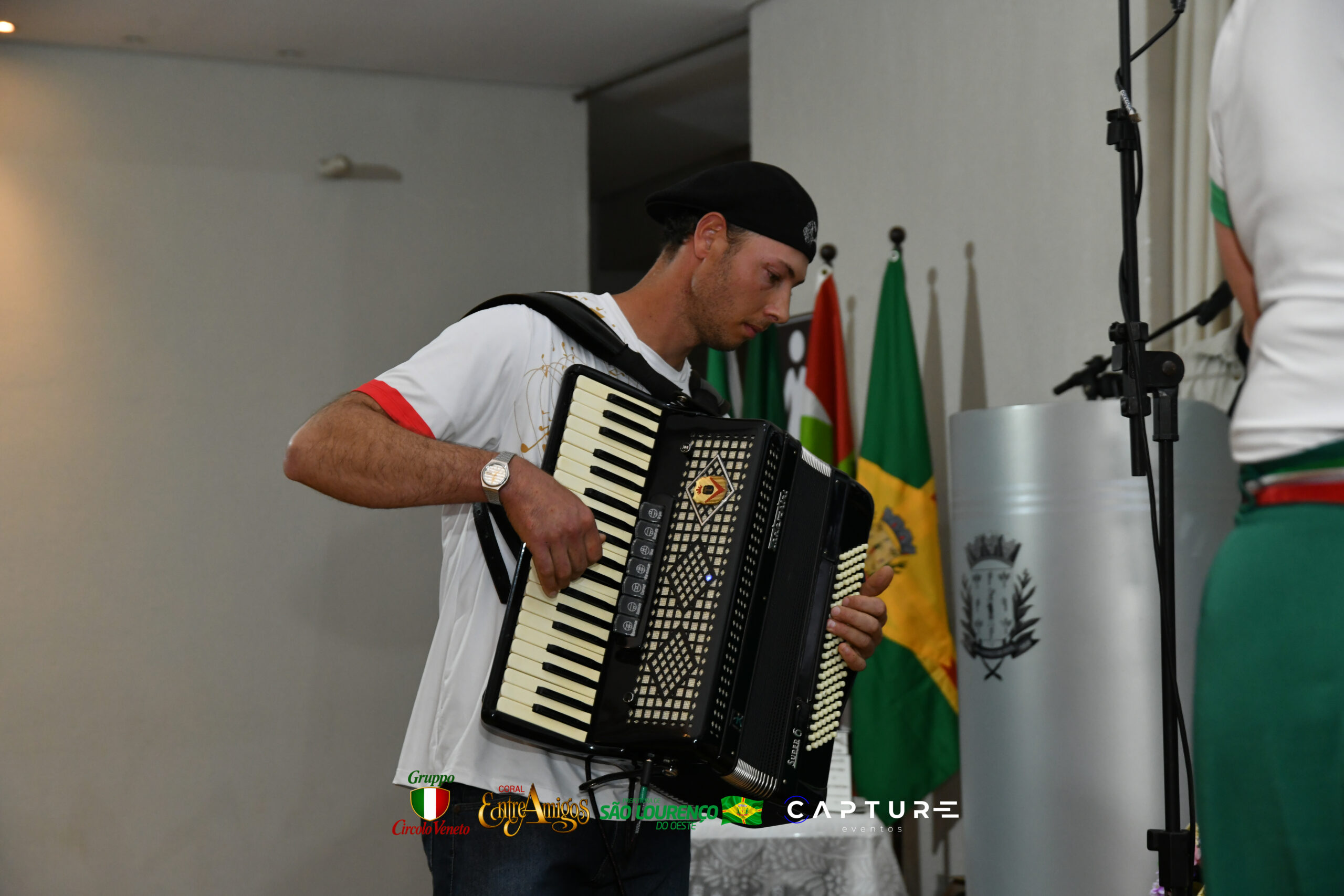 RNC_7417