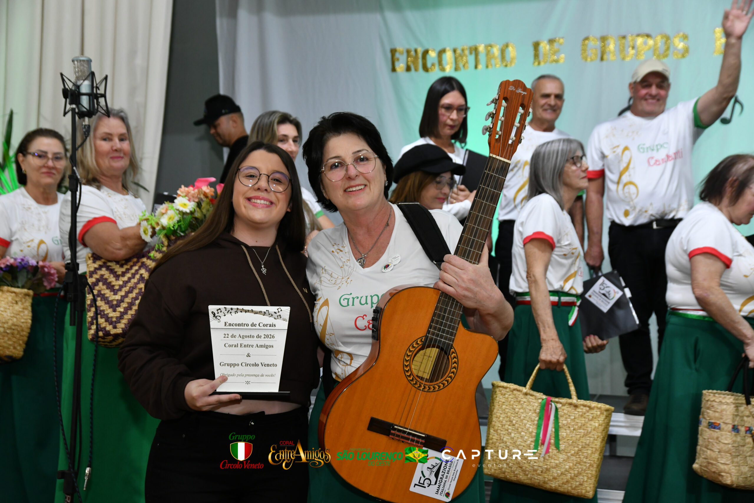 RNC_7443