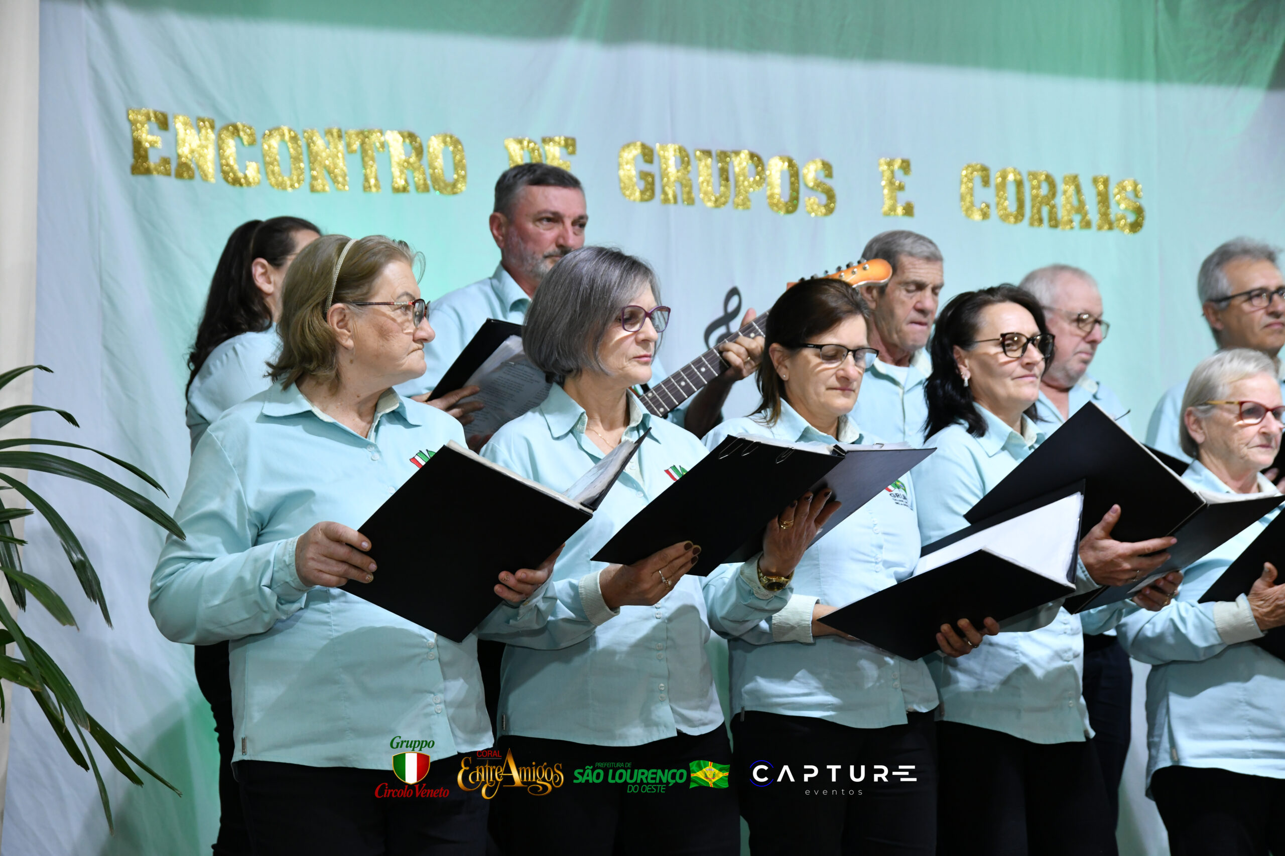 RNC_7455