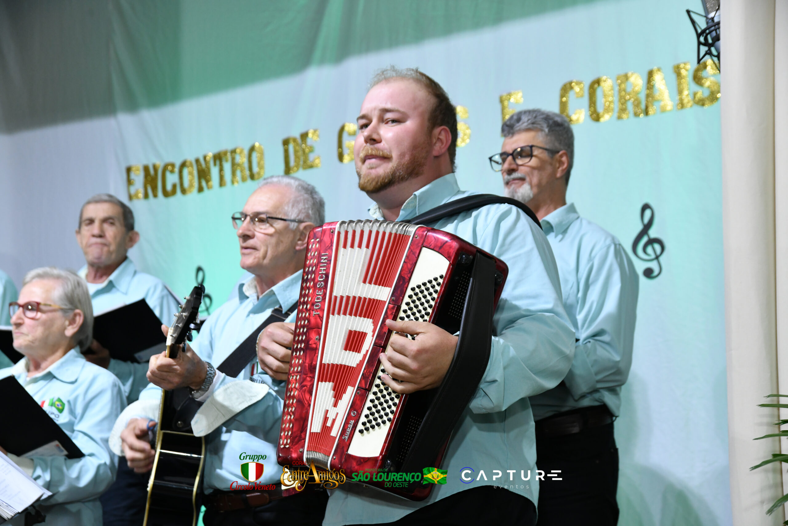 RNC_7461
