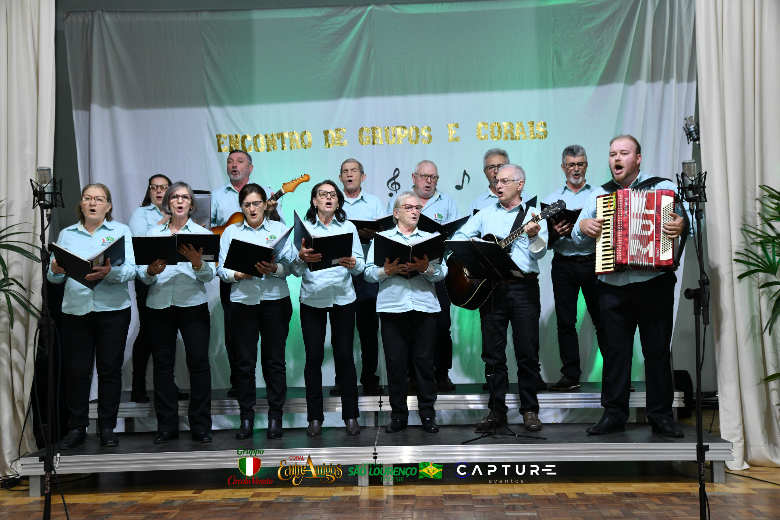 RNC_7467