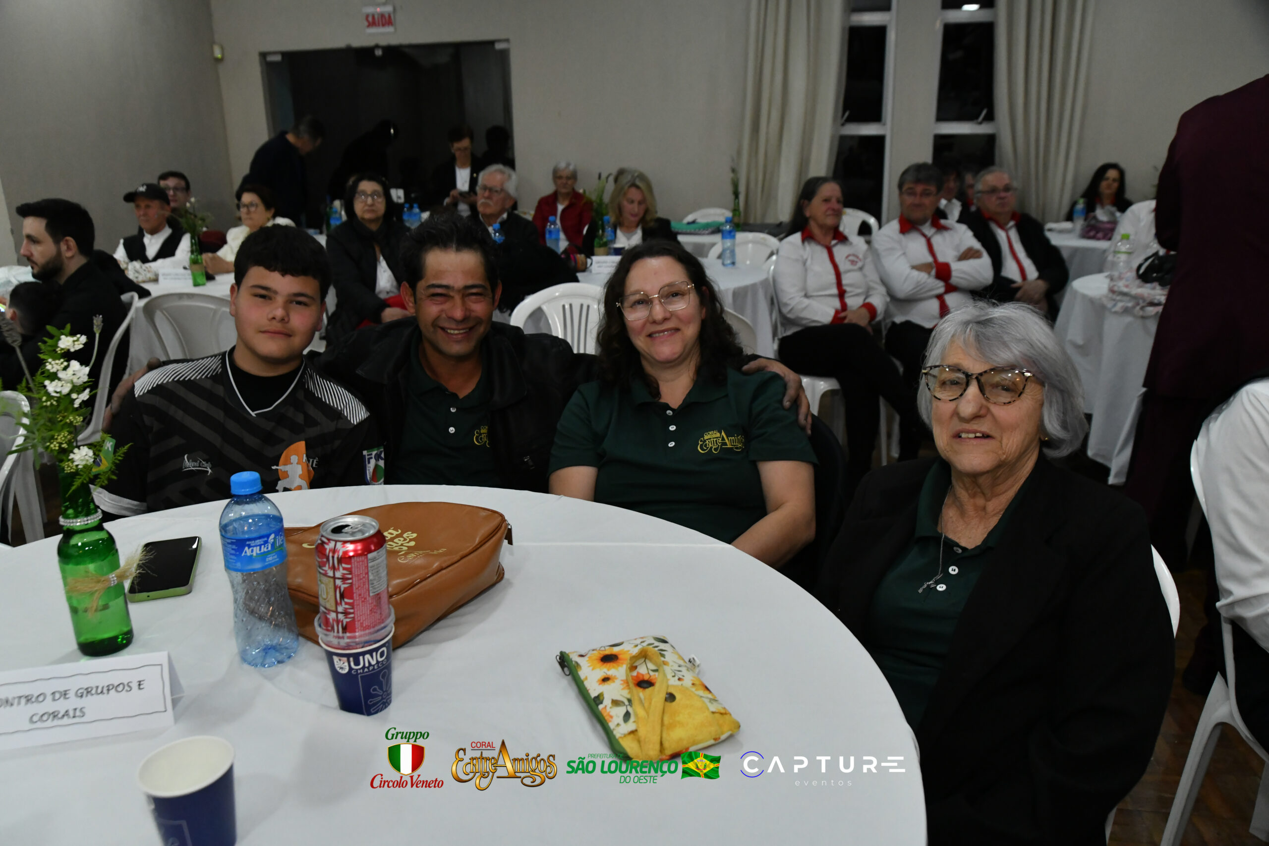 RNC_7486