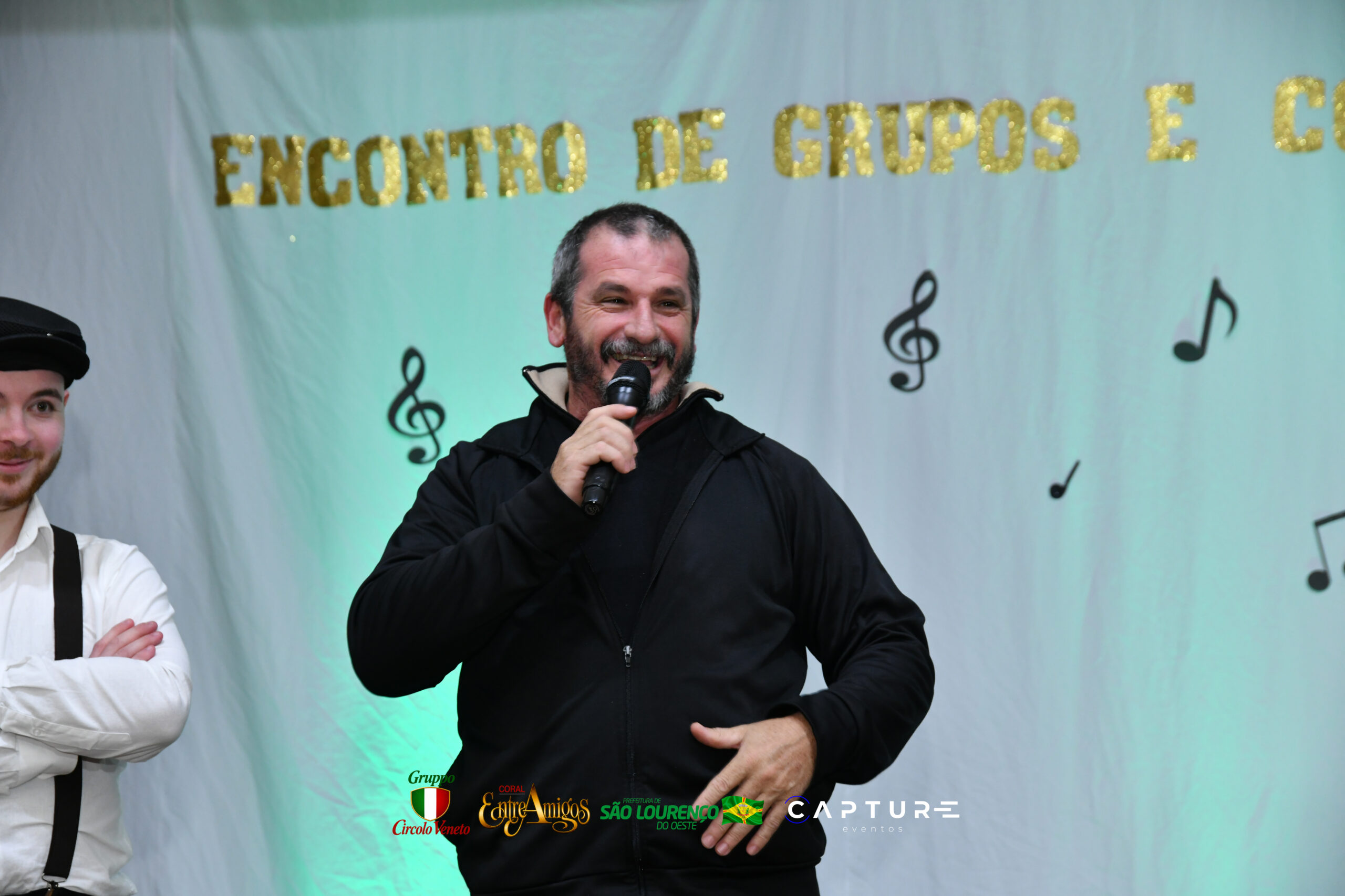 RNC_7621