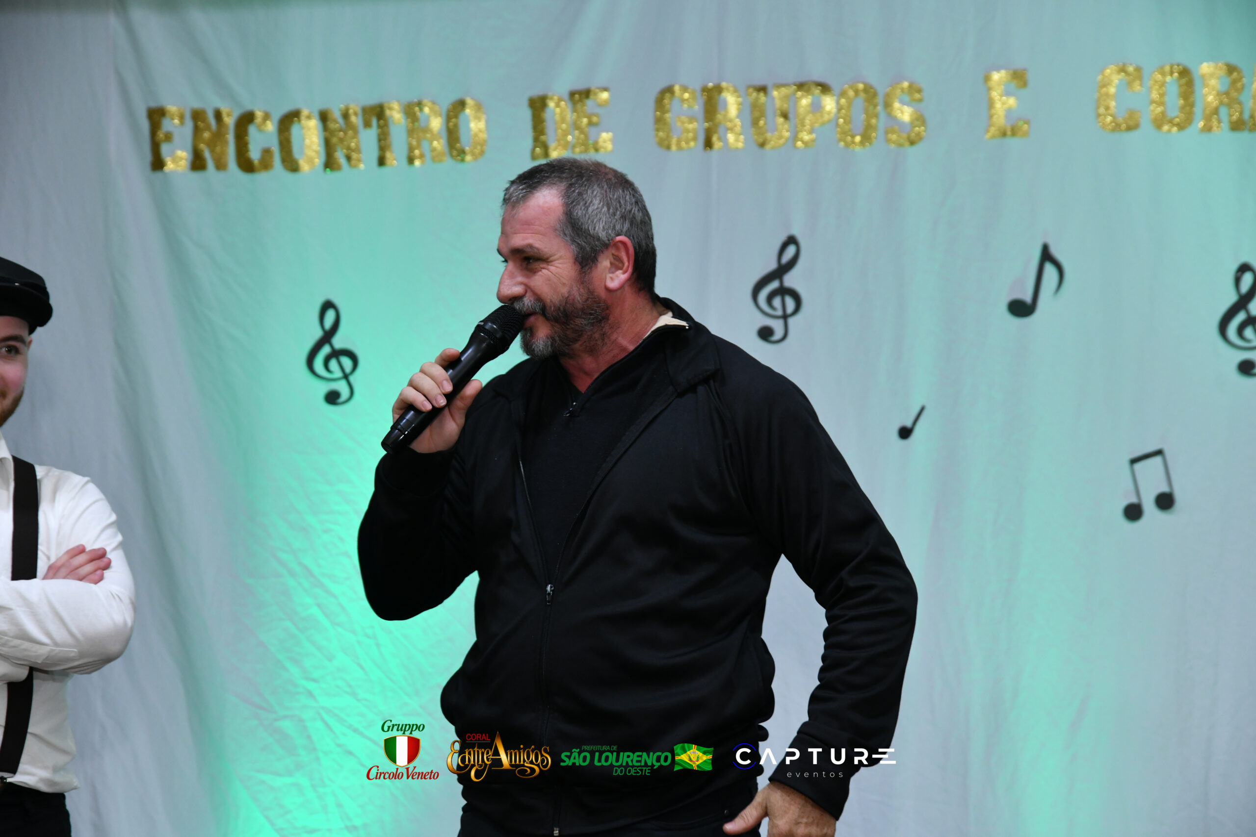 RNC_7623
