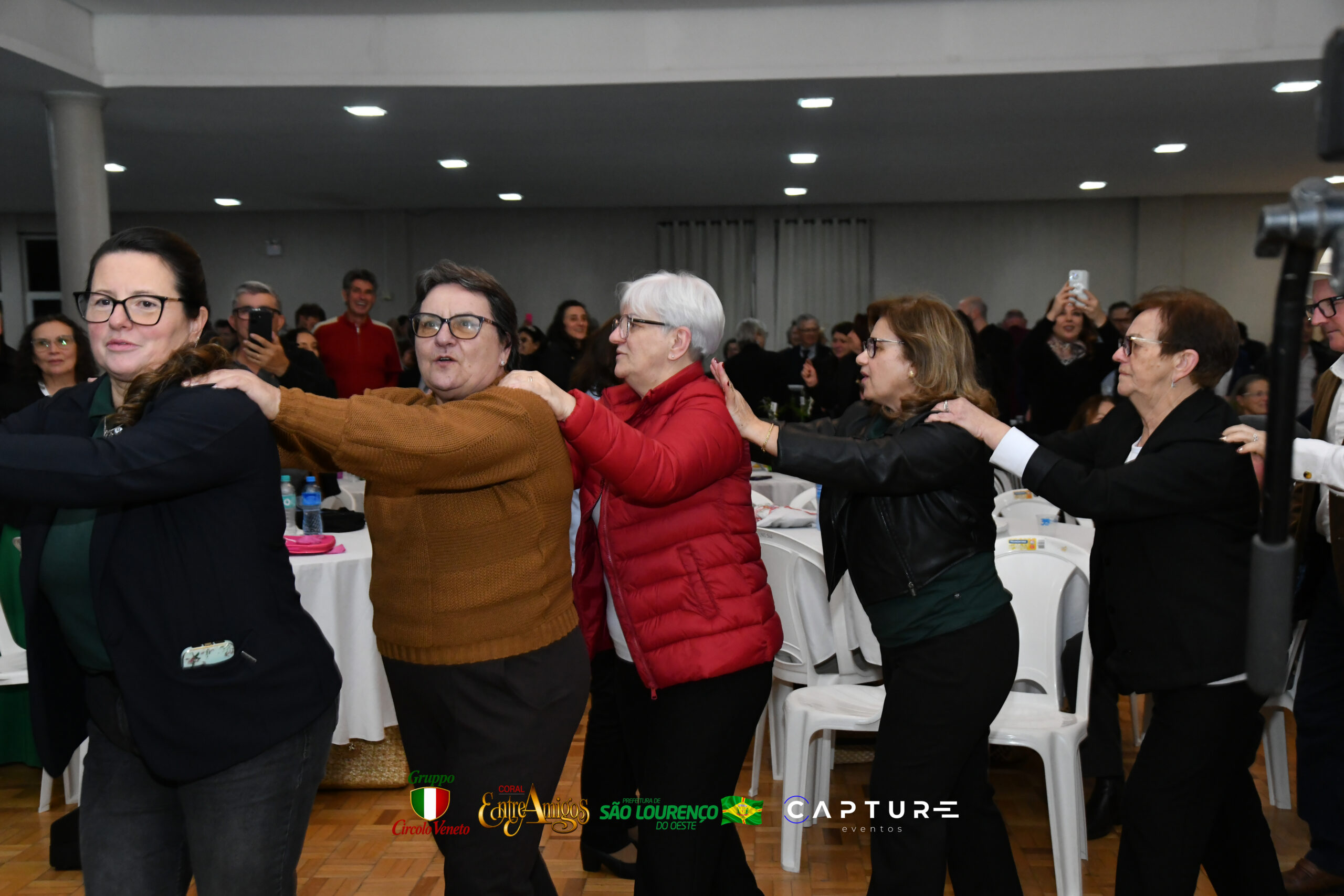 RNC_7759