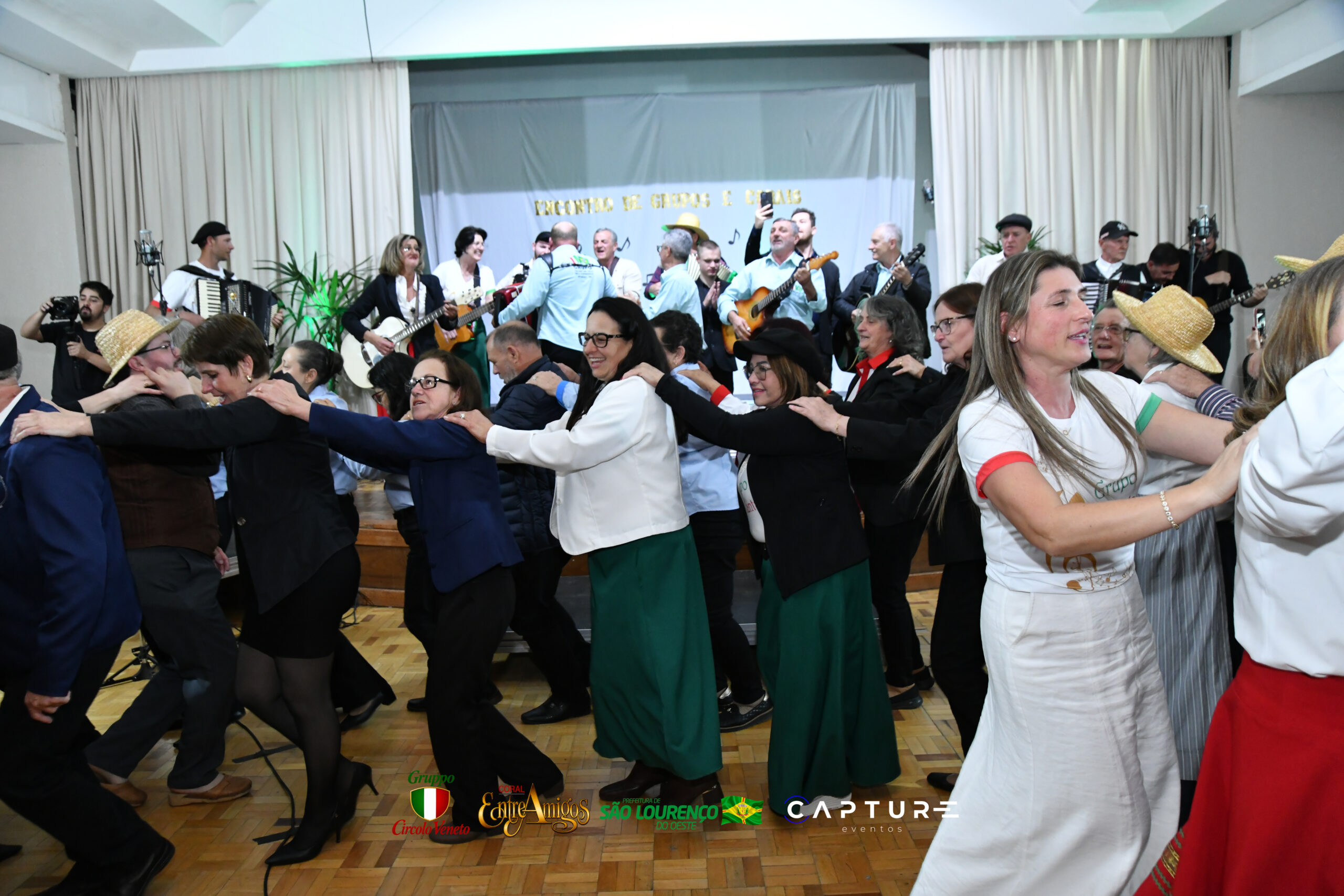RNC_7794