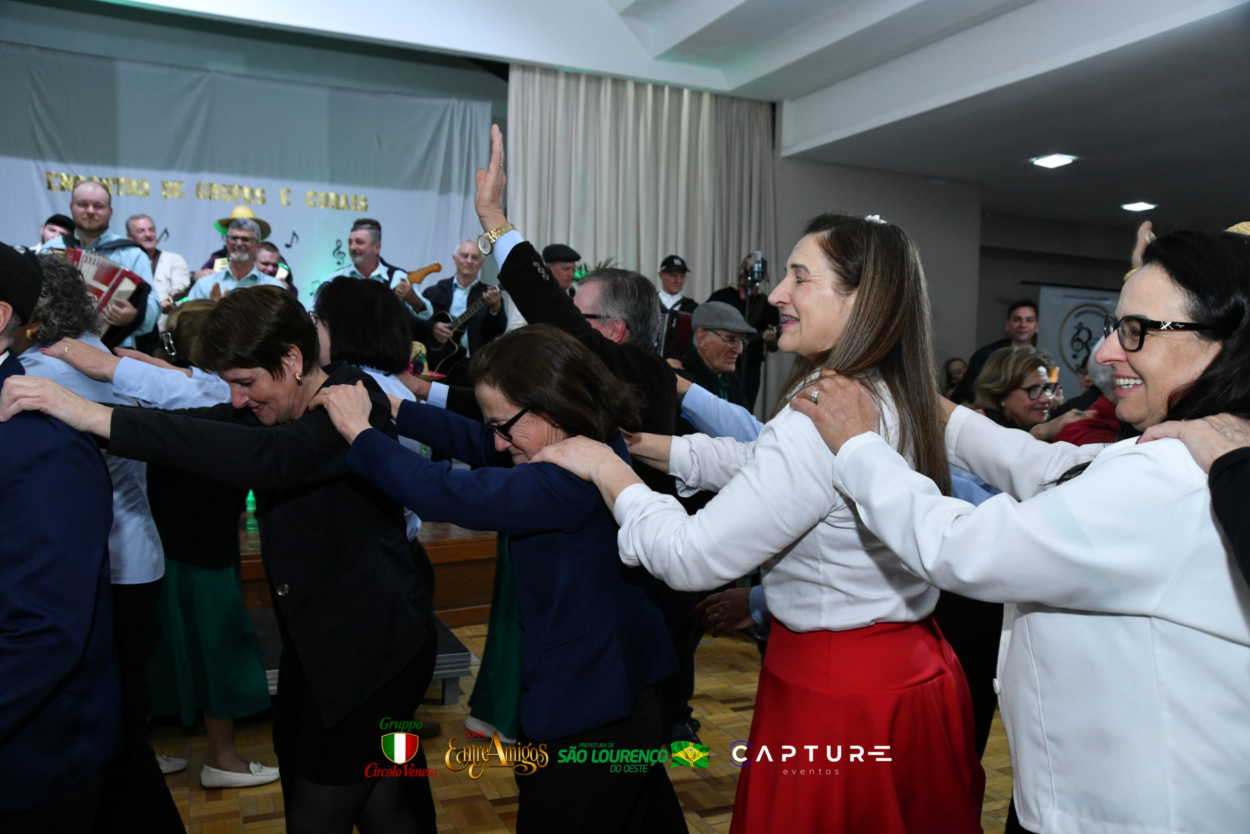 RNC_7803