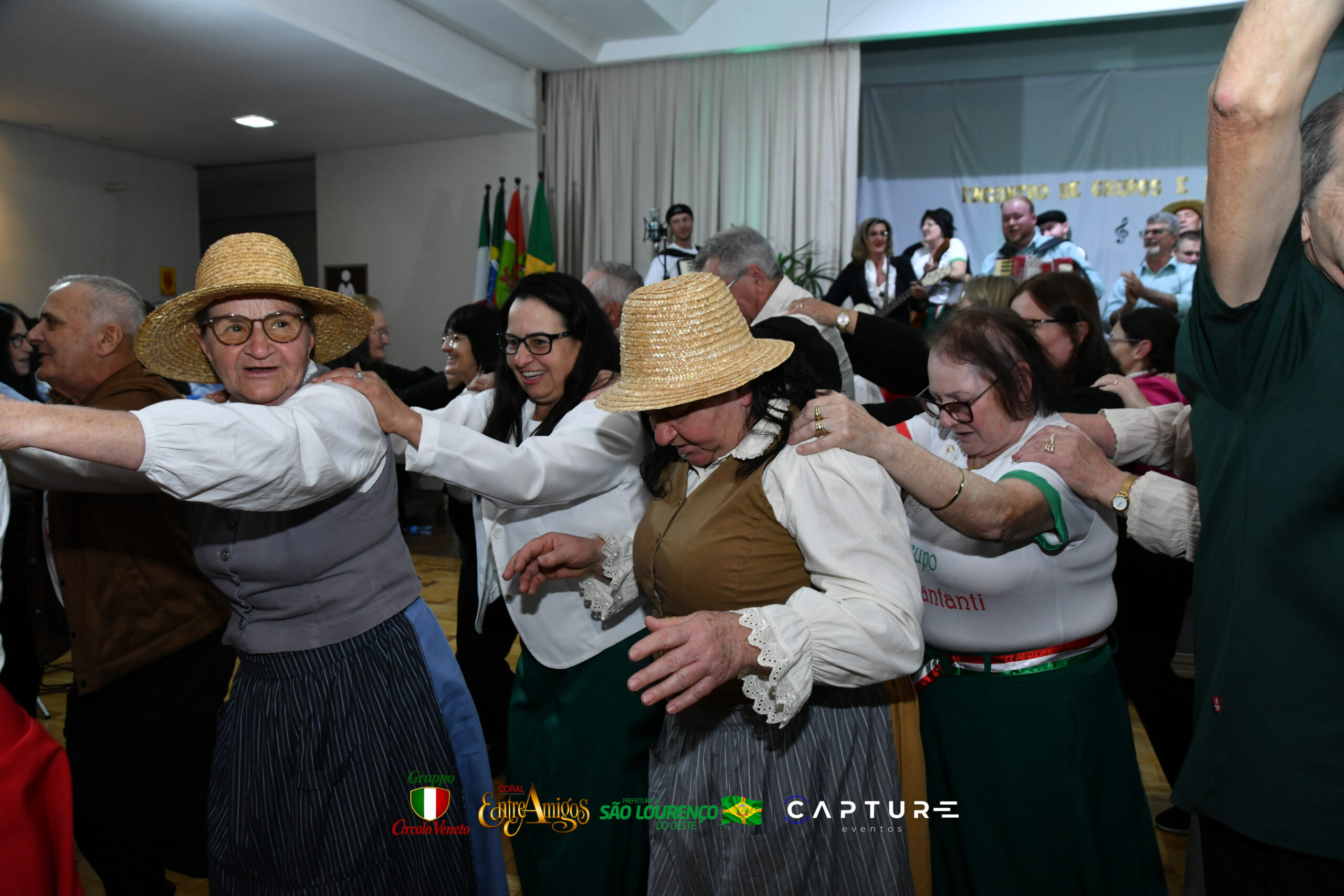 RNC_7828