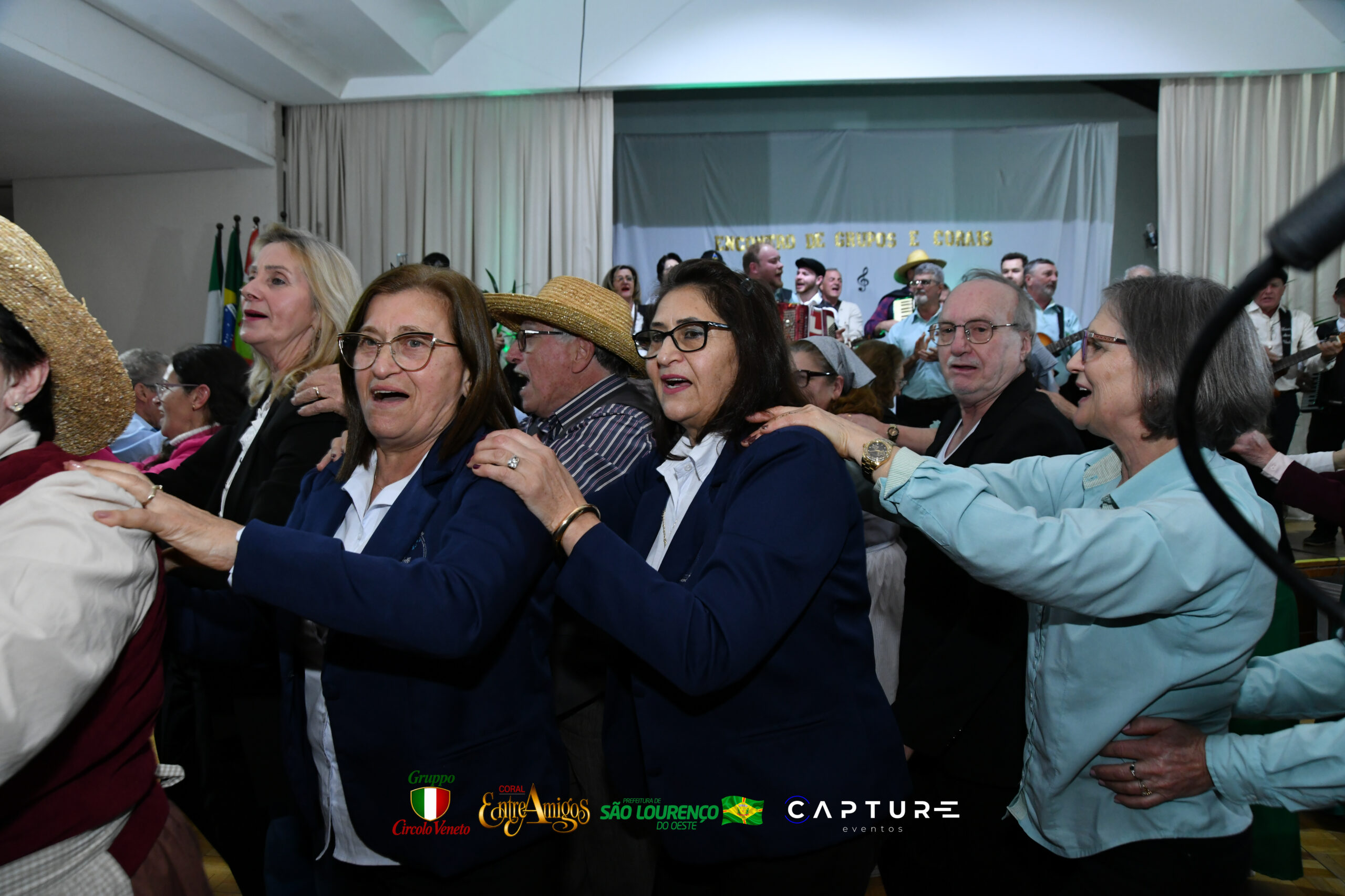 RNC_7831