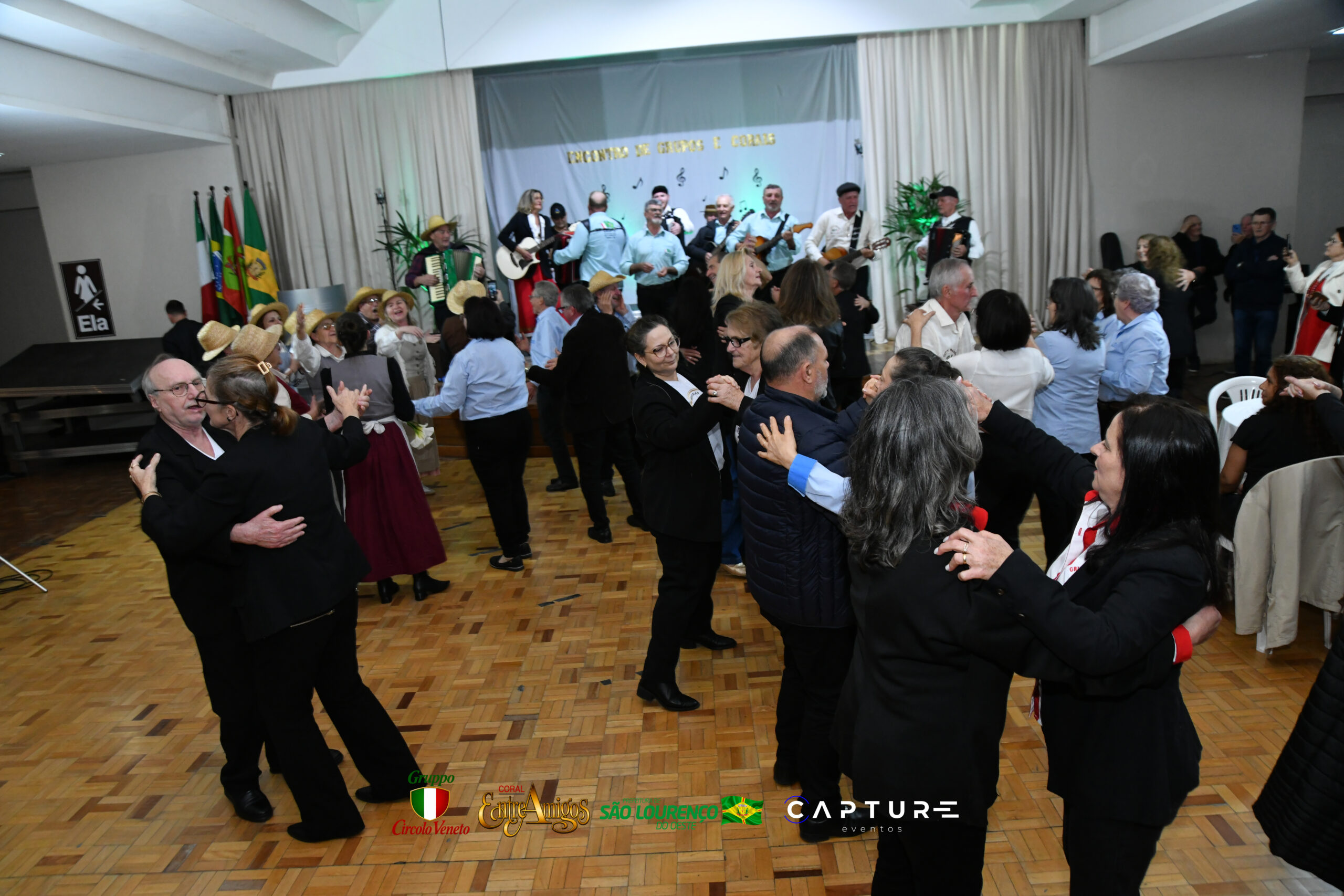 RNC_7844