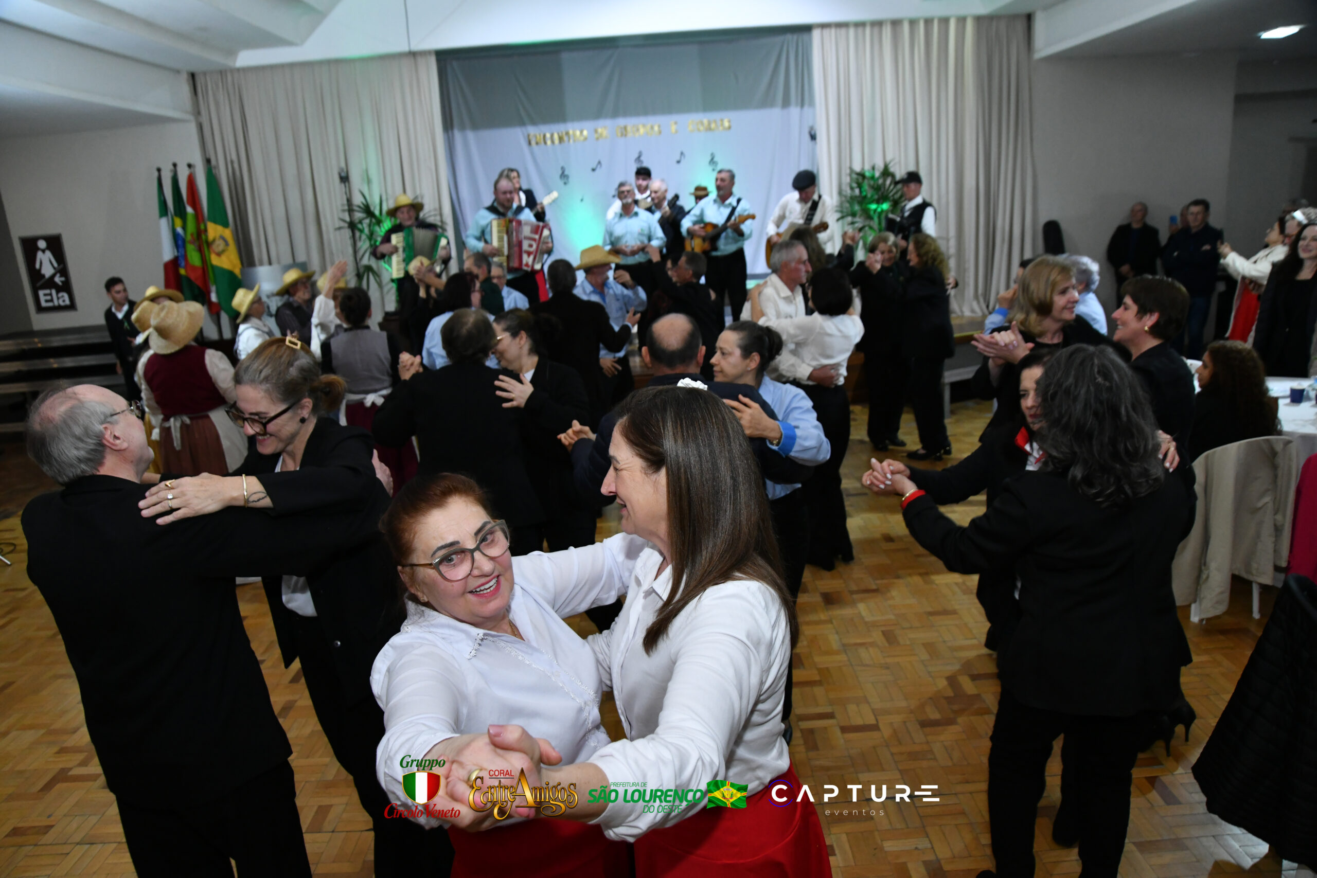 RNC_7847