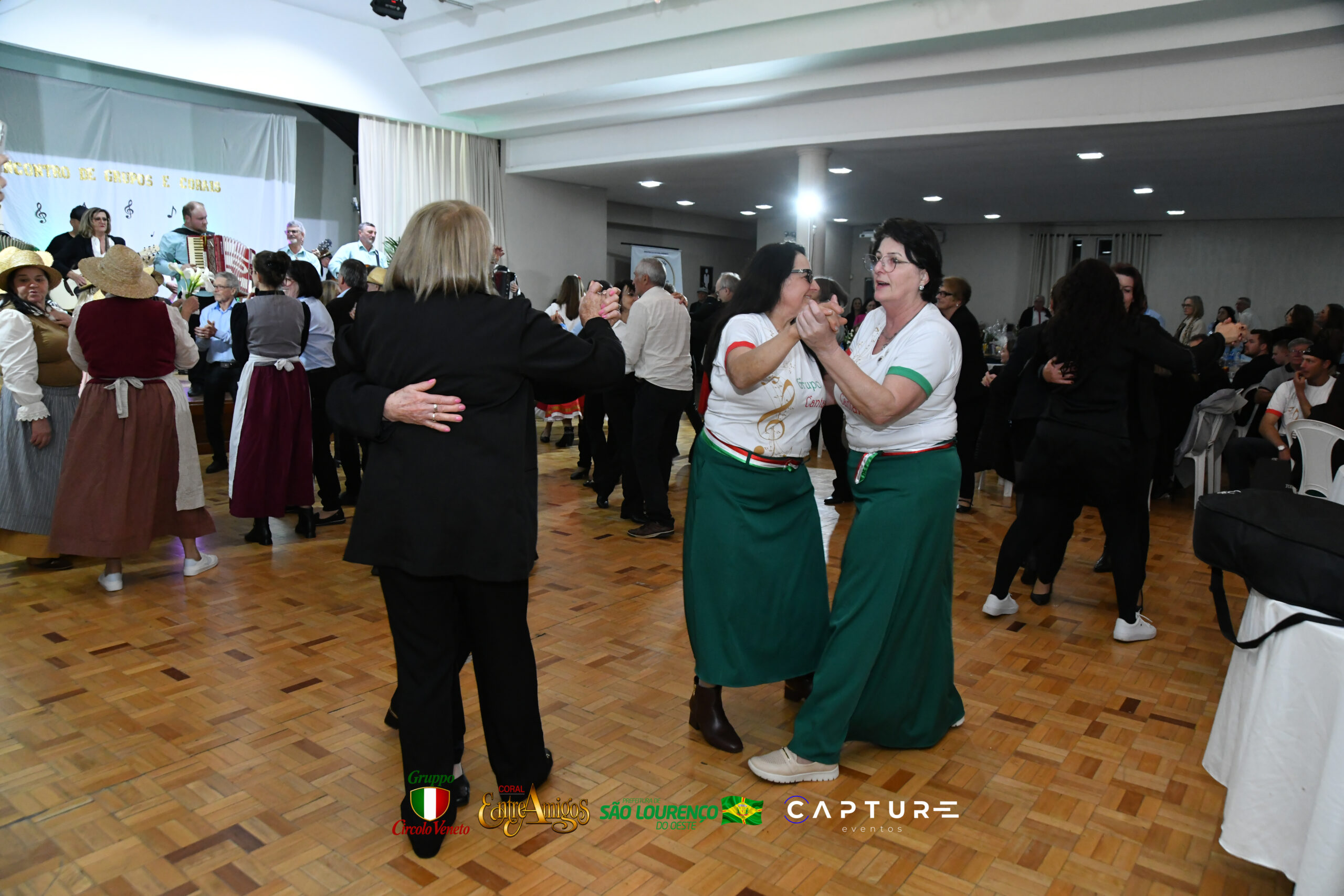 RNC_7854