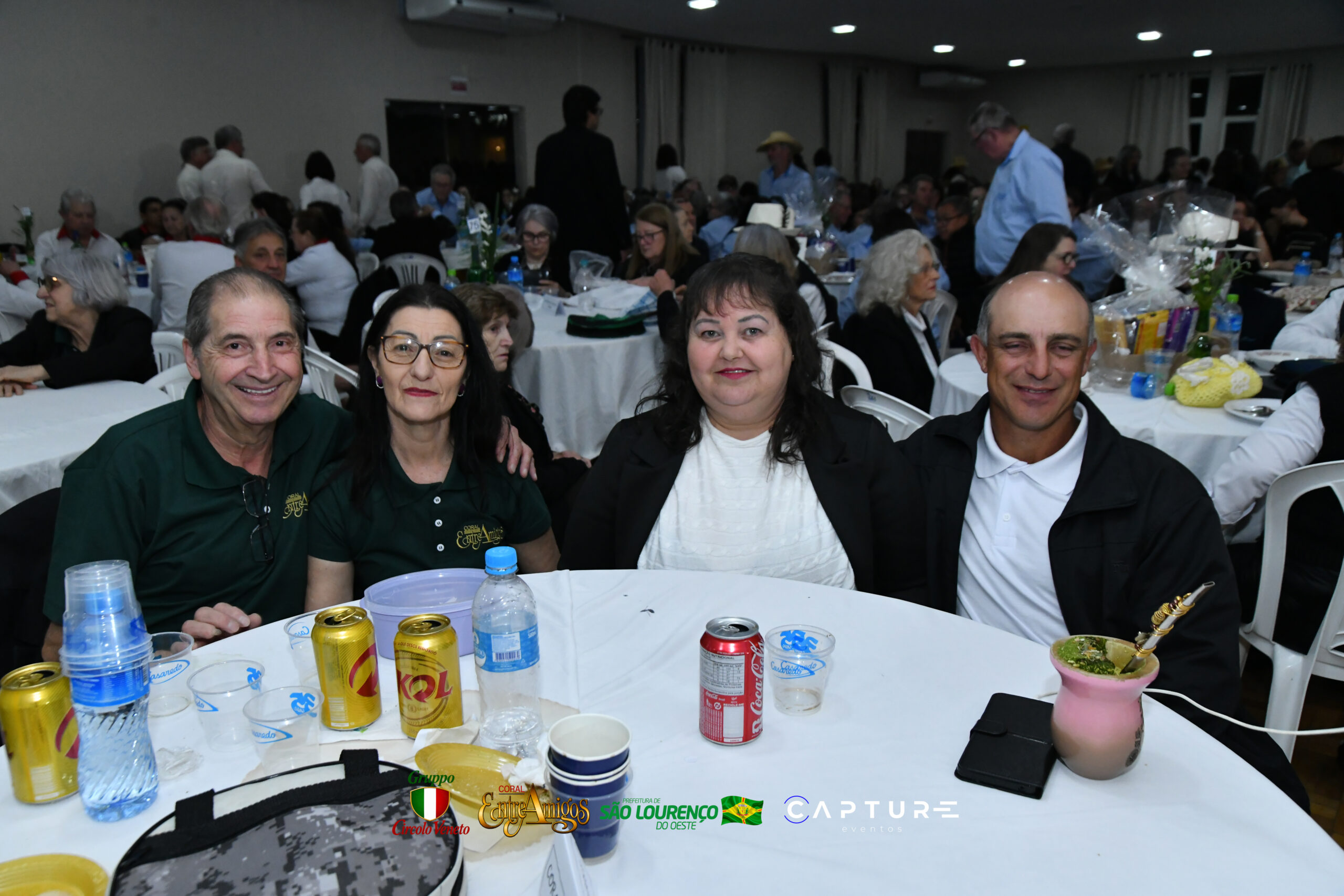 RNC_7856