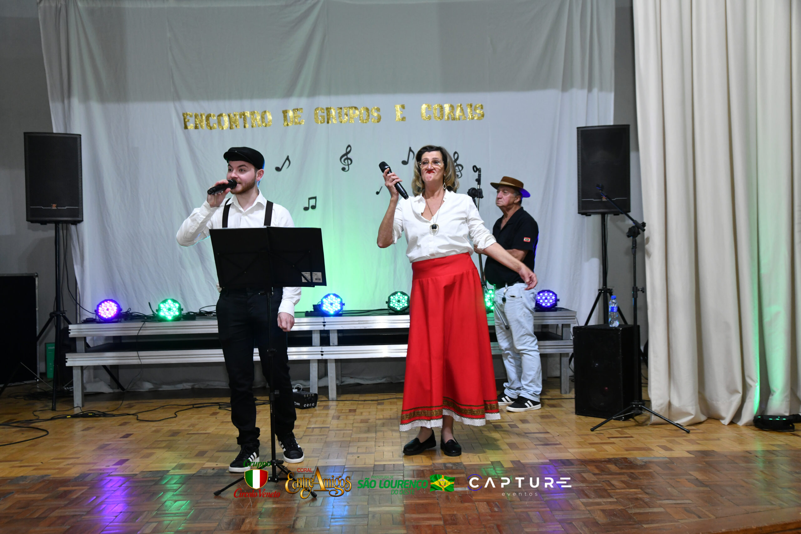 RNC_7862