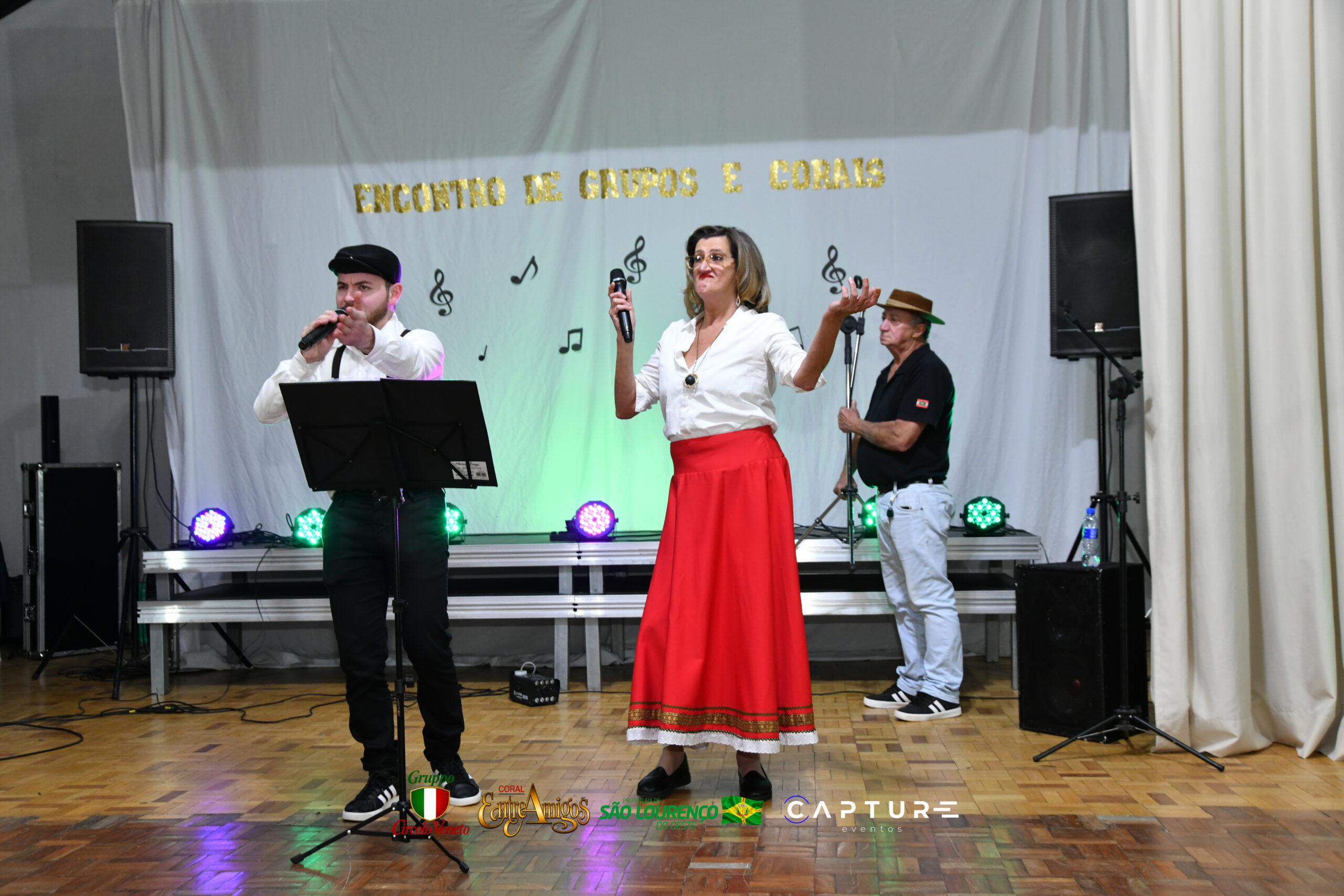 RNC_7863
