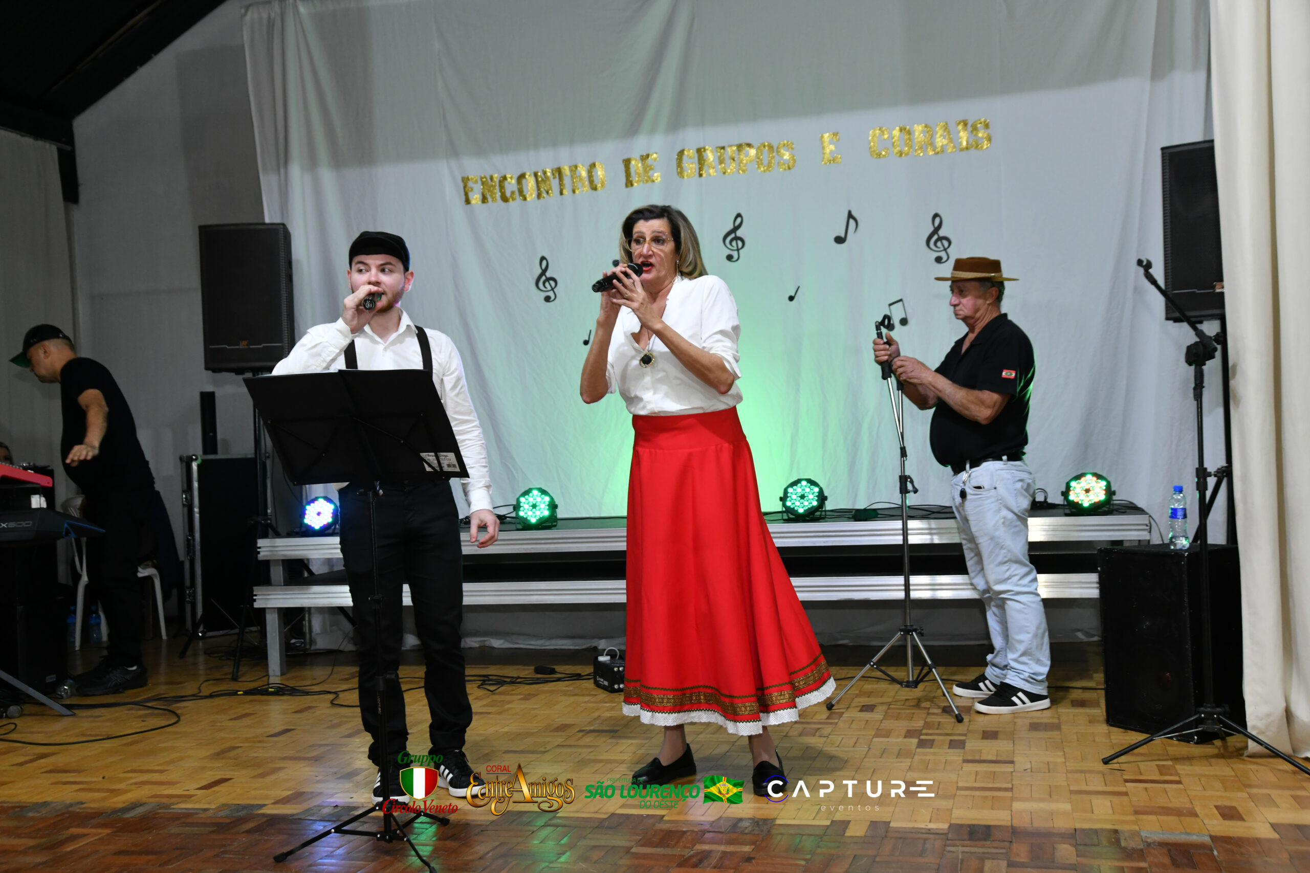 RNC_7870