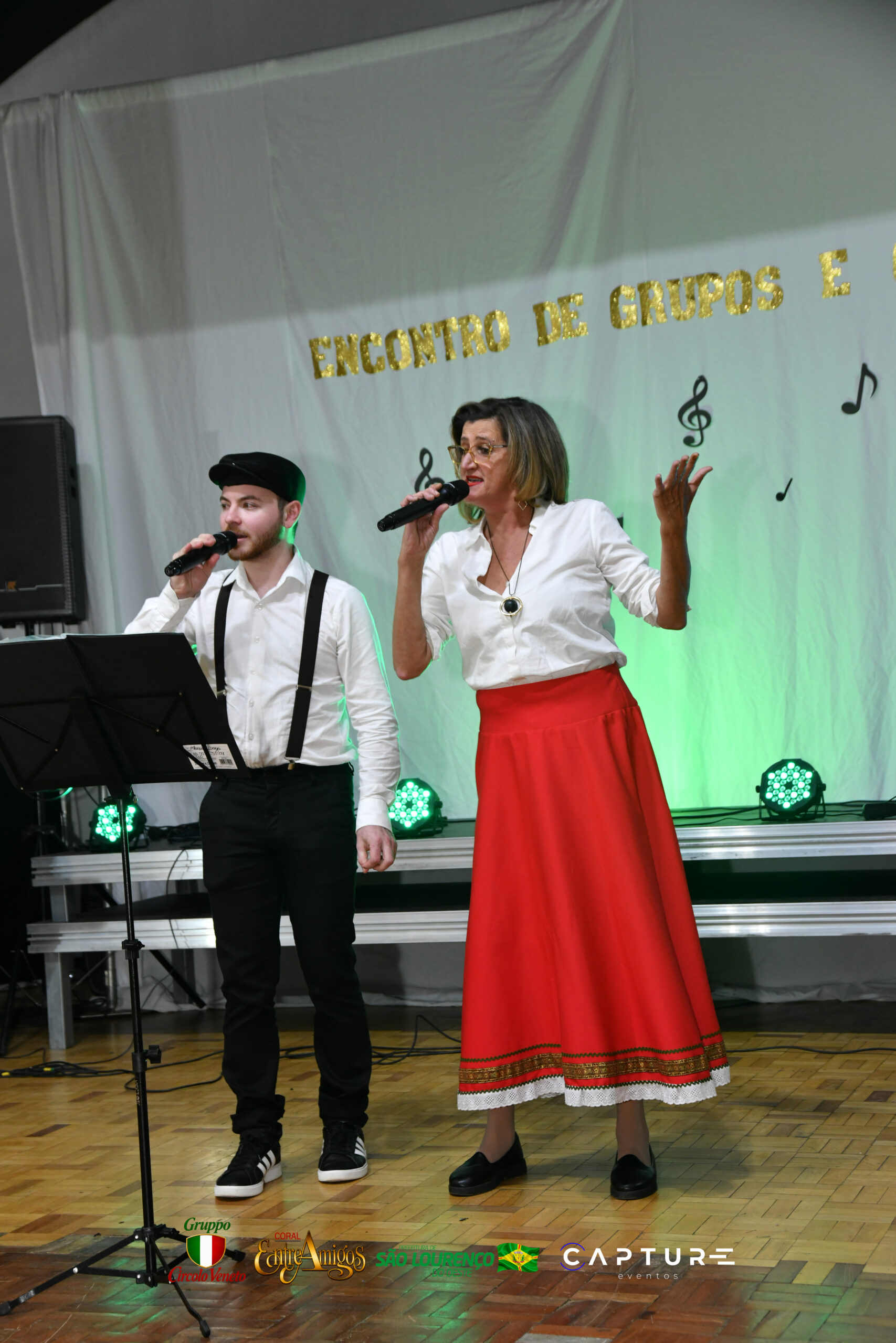 RNC_7888