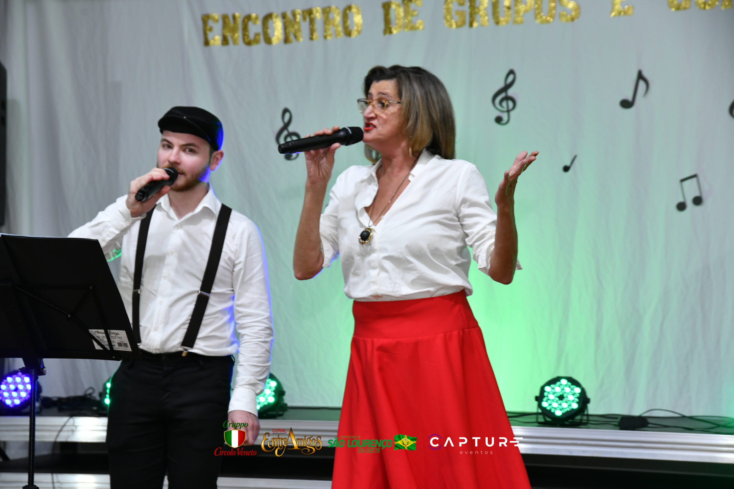 RNC_7889