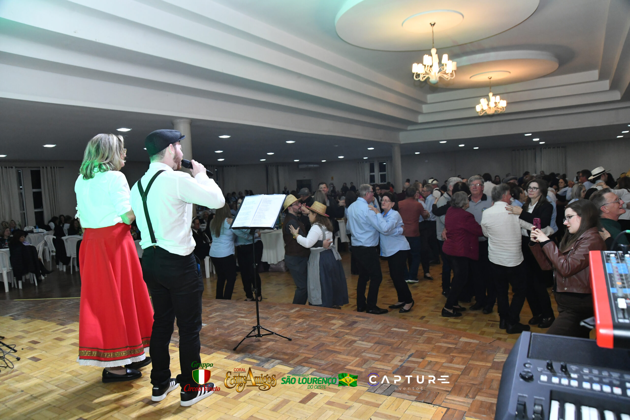 RNC_7927