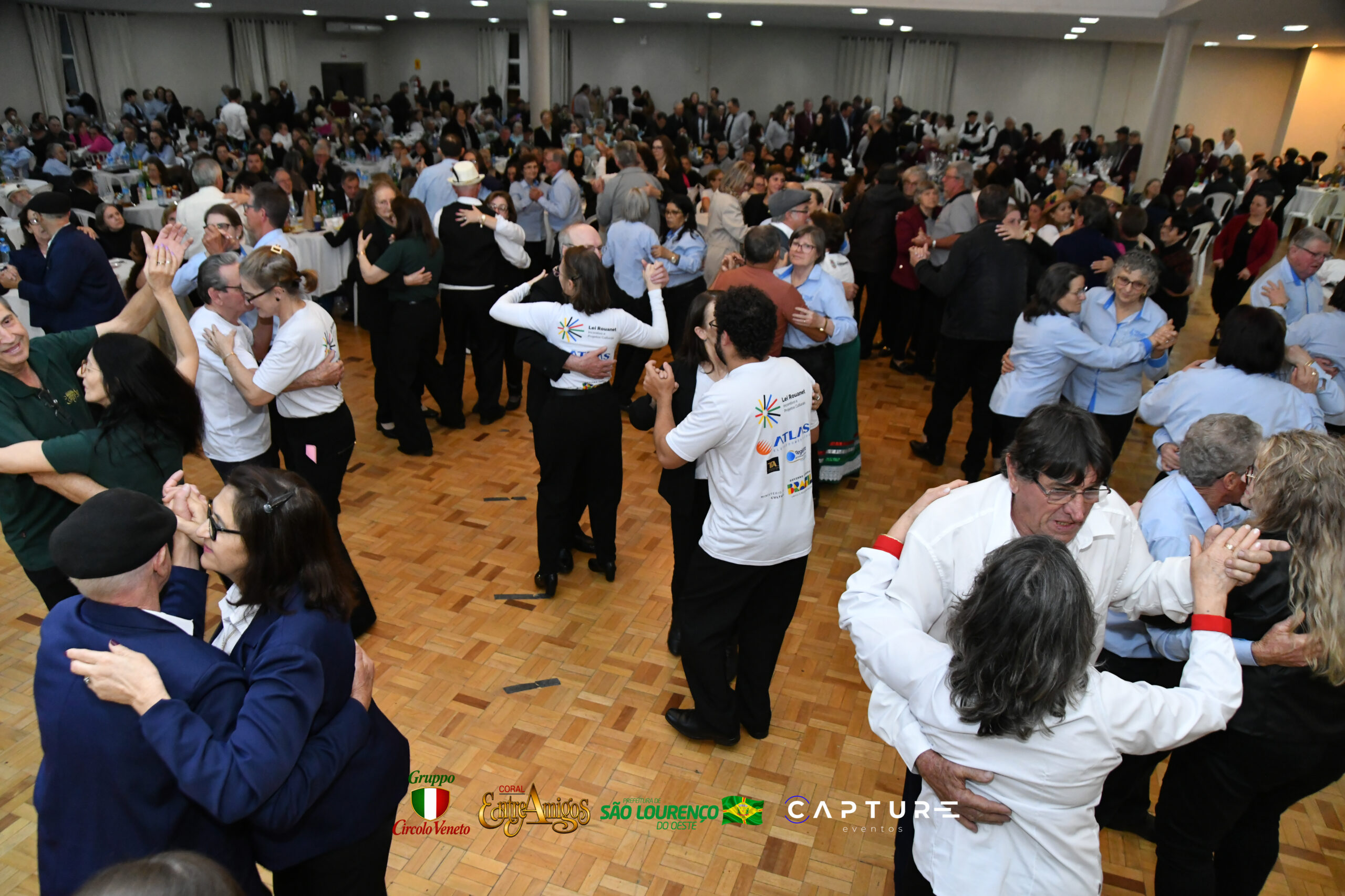 RNC_7933