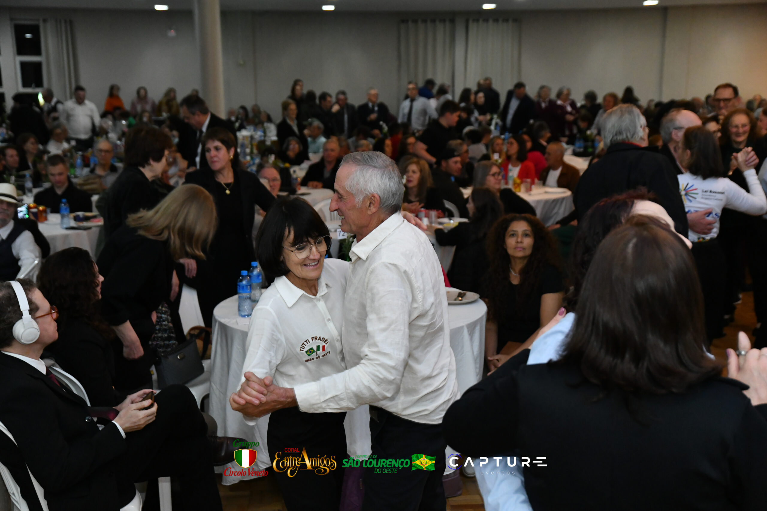 RNC_7964