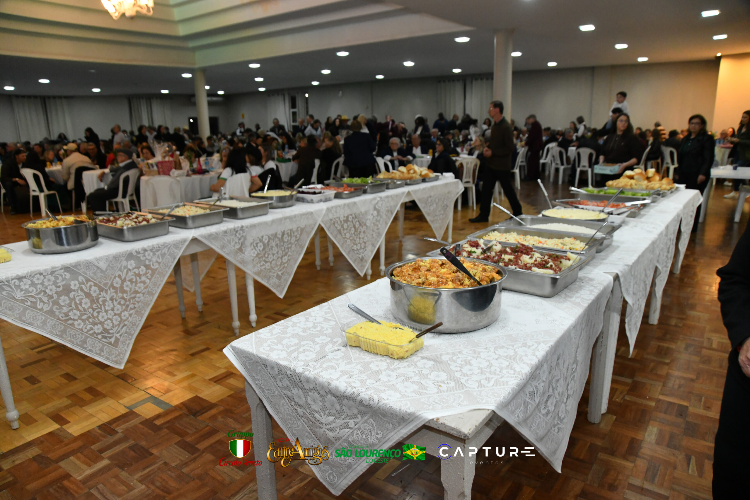 RNC_7970