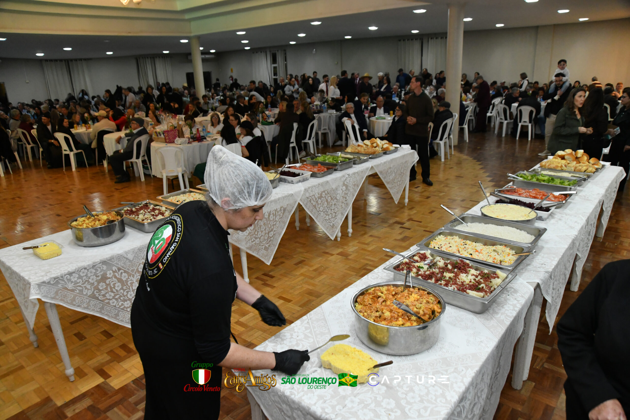 RNC_7971