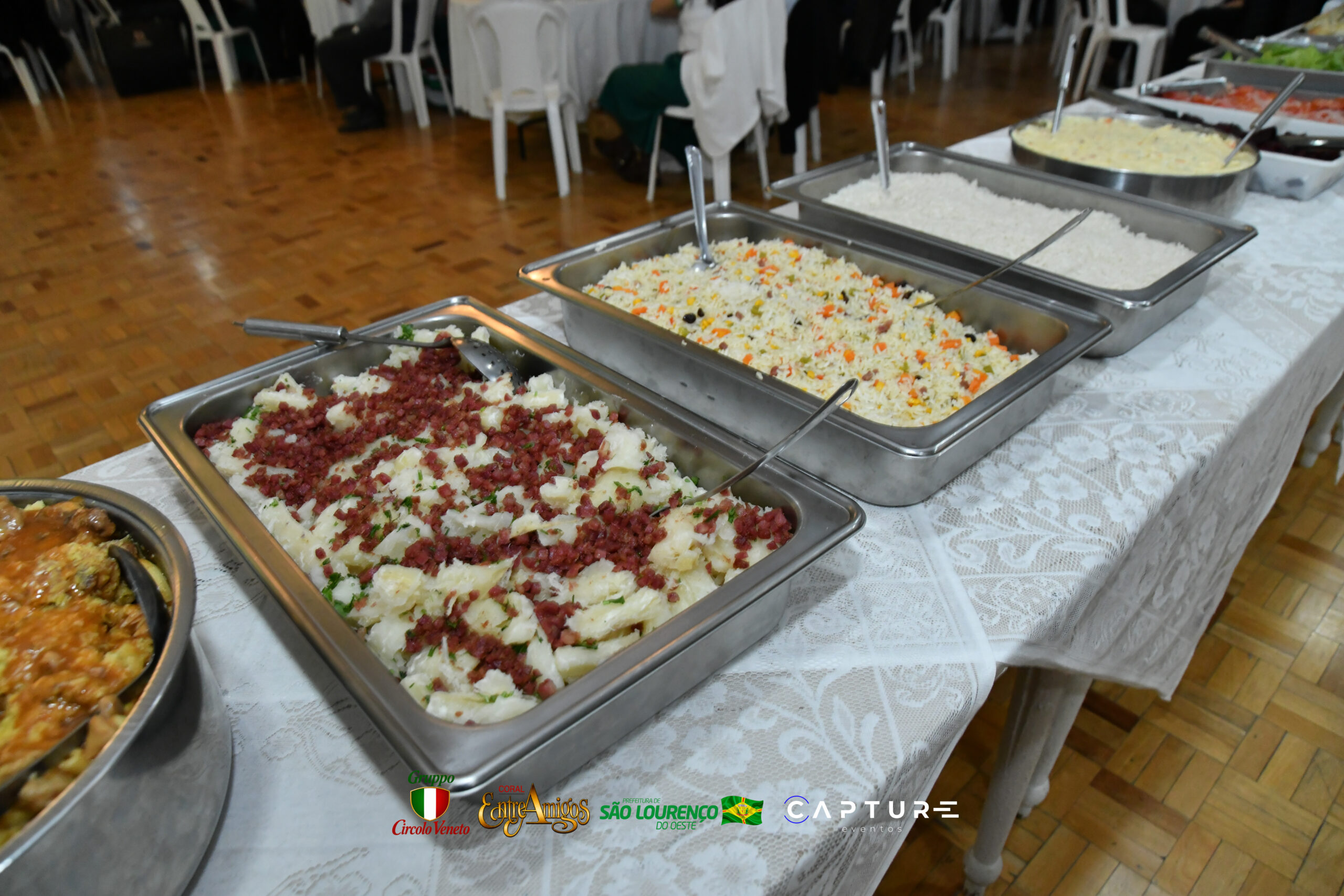 RNC_7976