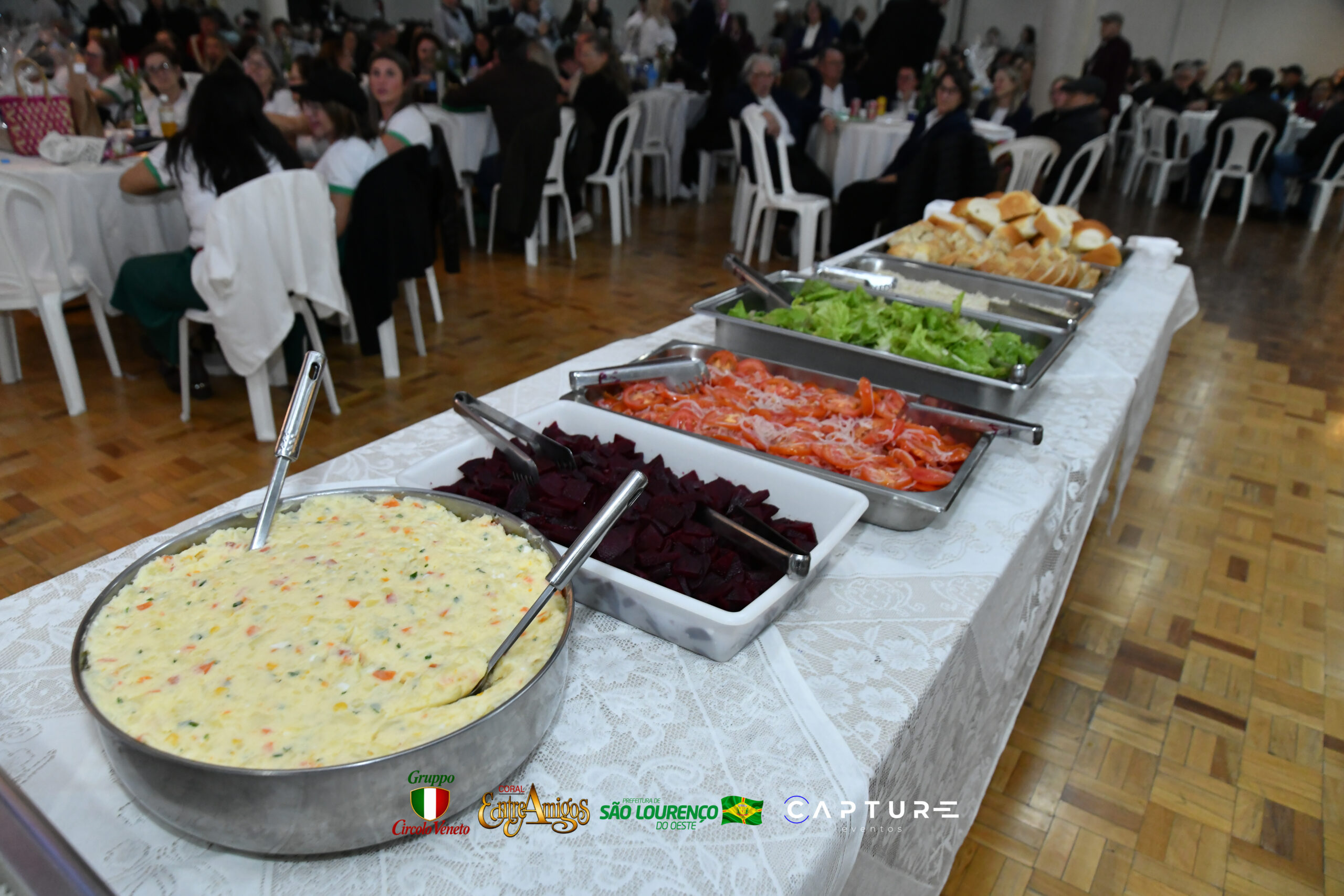 RNC_7978