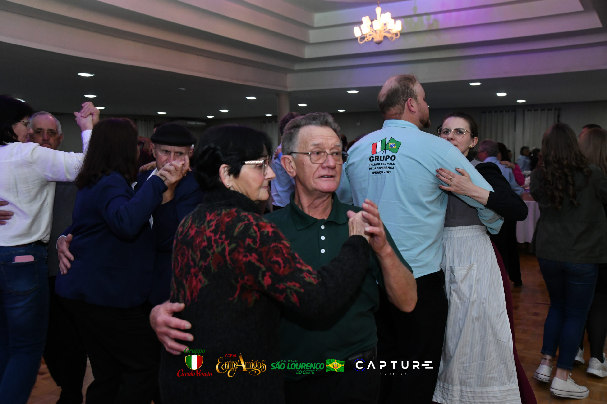 RNC_8046