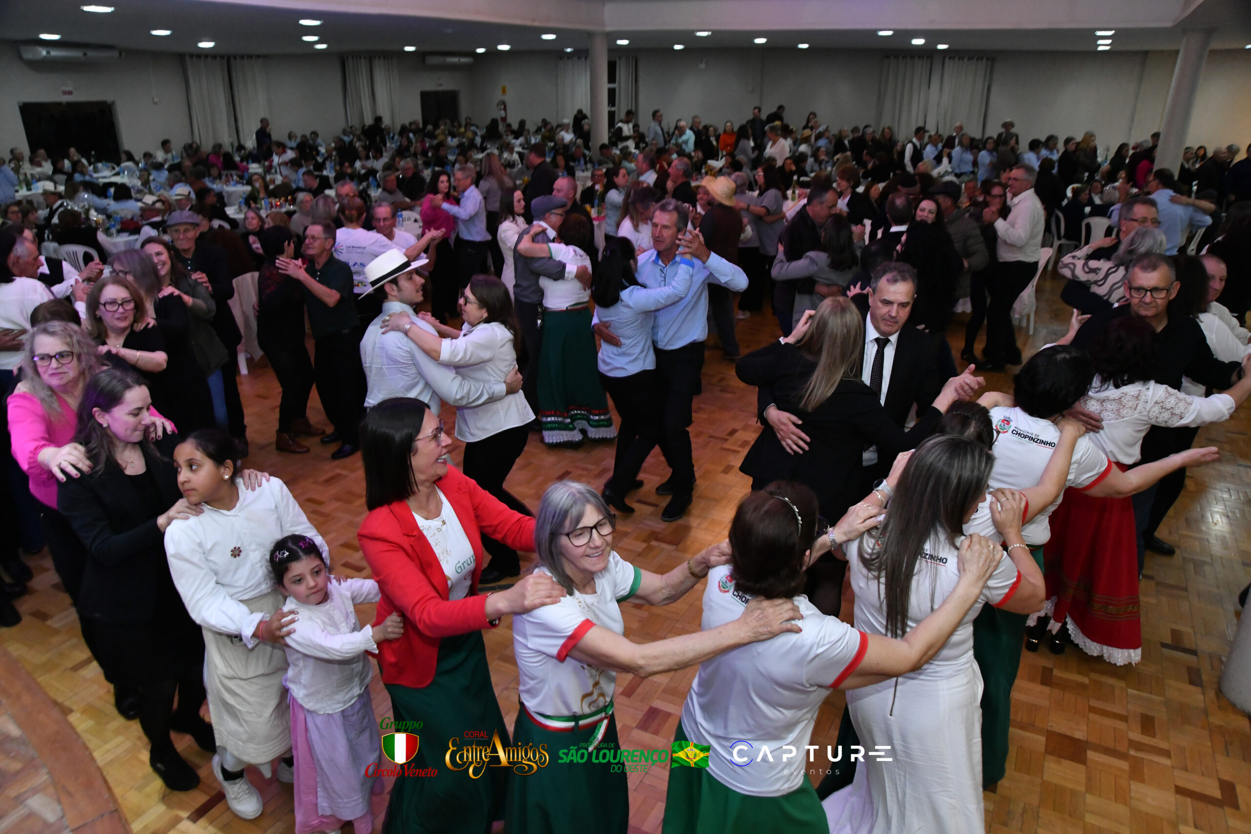 RNC_8066