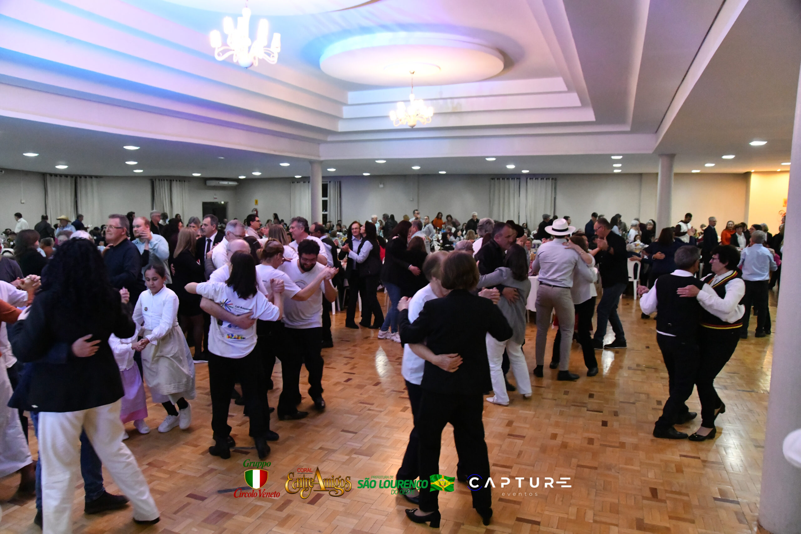 RNC_8110