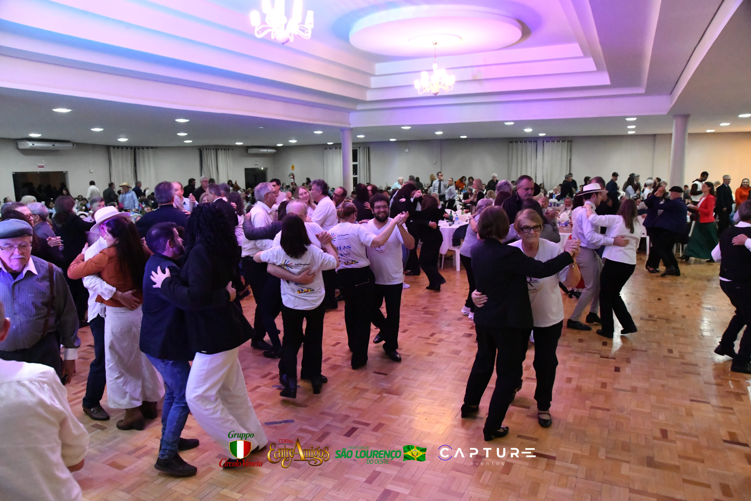 RNC_8111