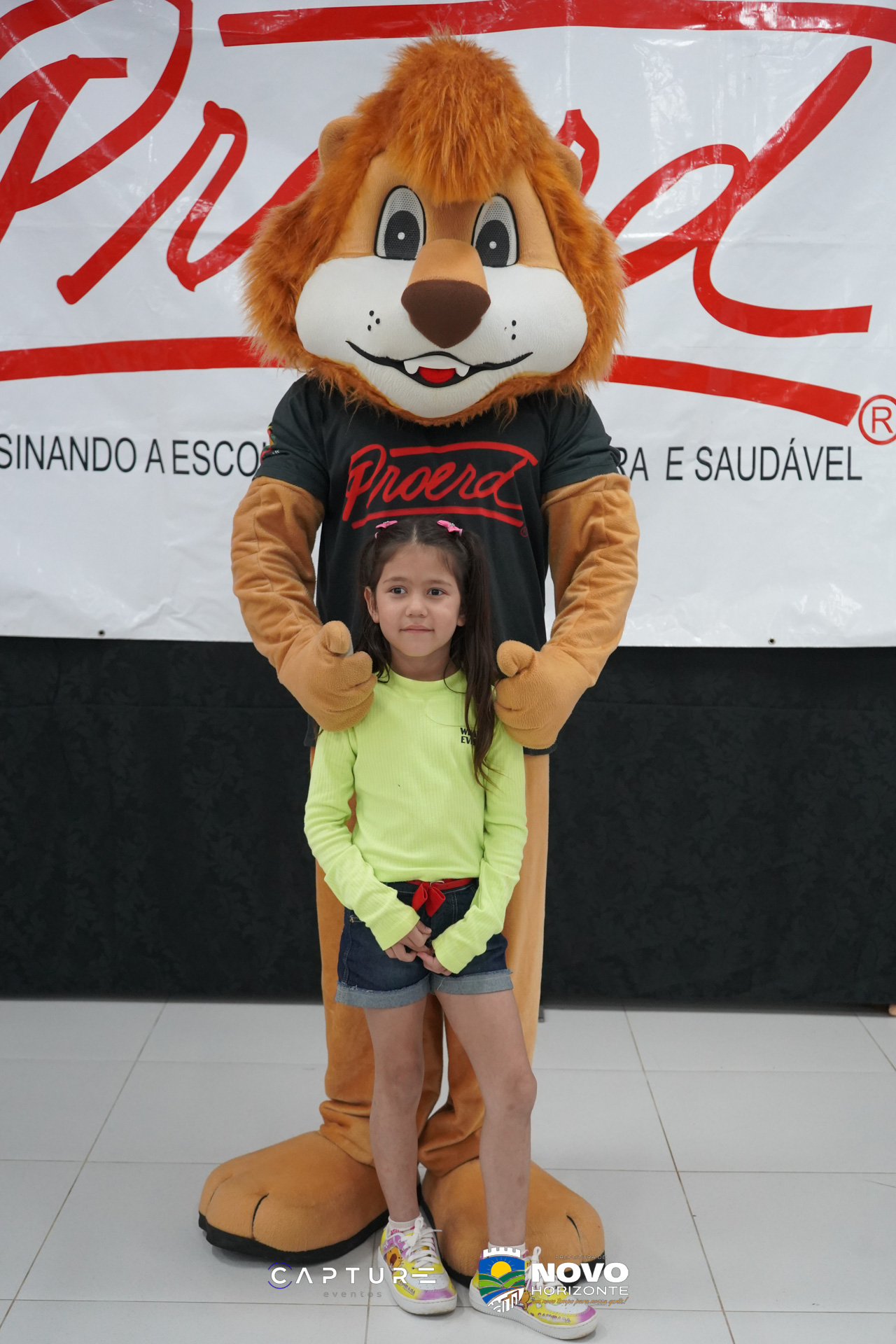 DSC00147