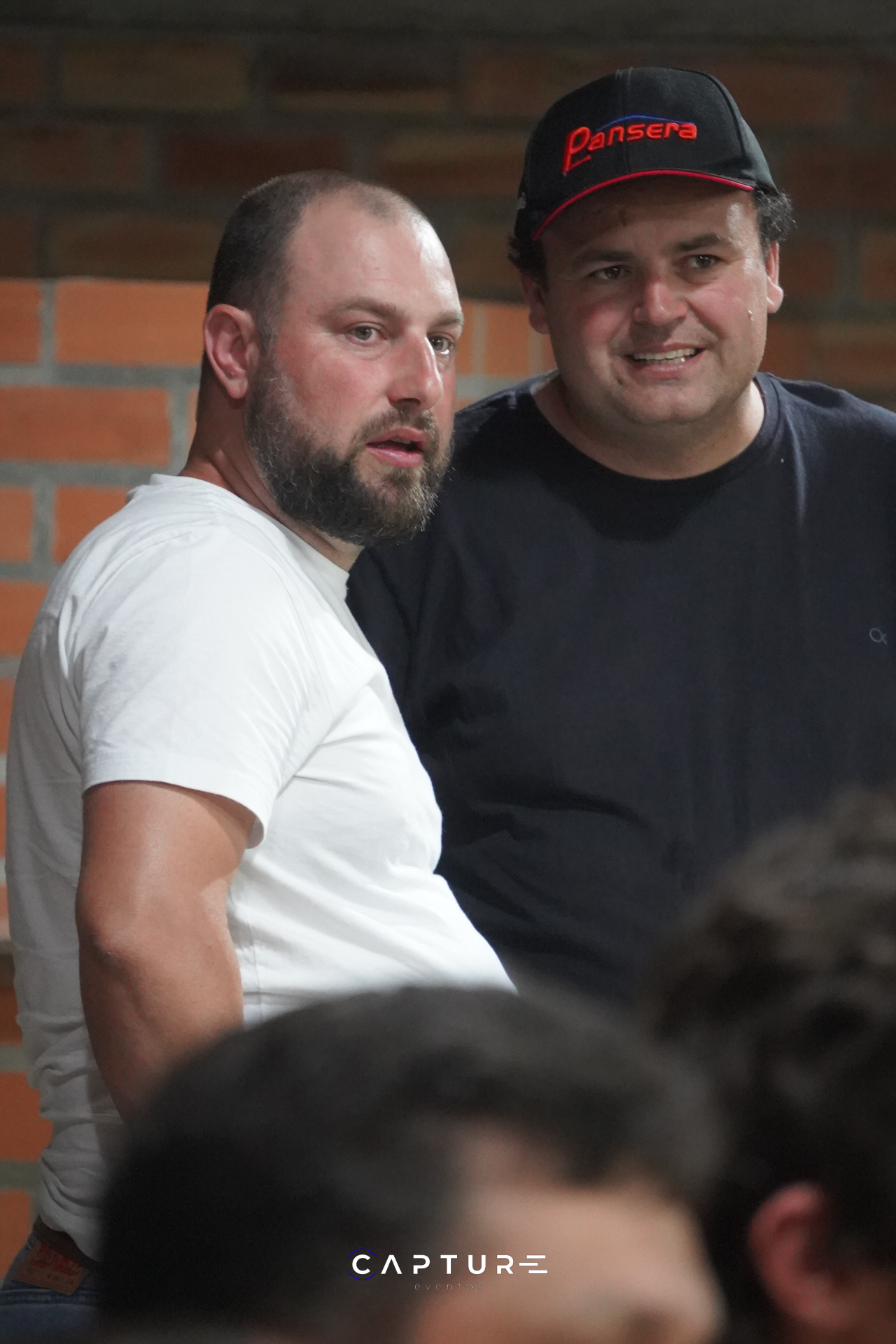 DSC01738