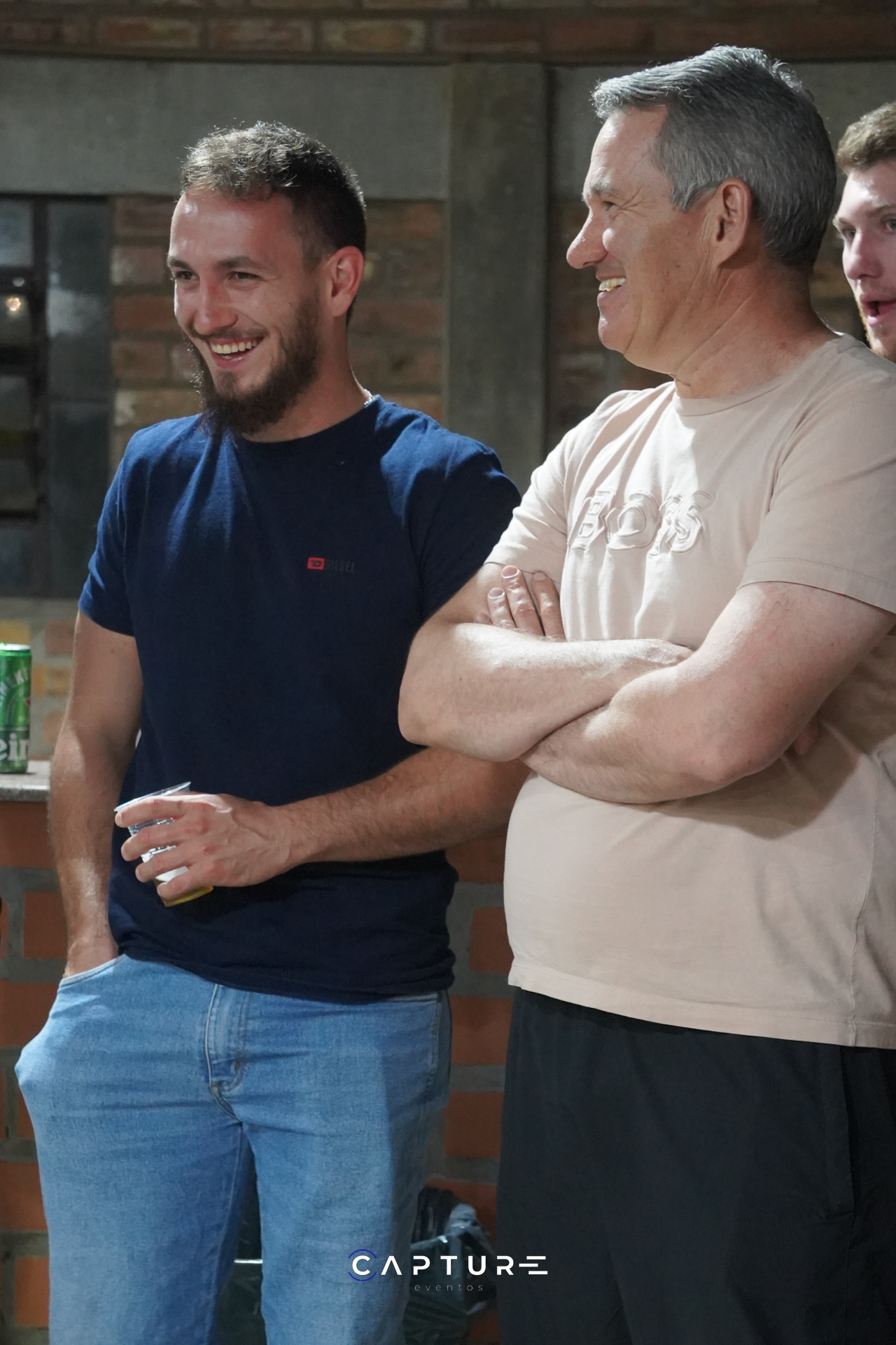 DSC01860