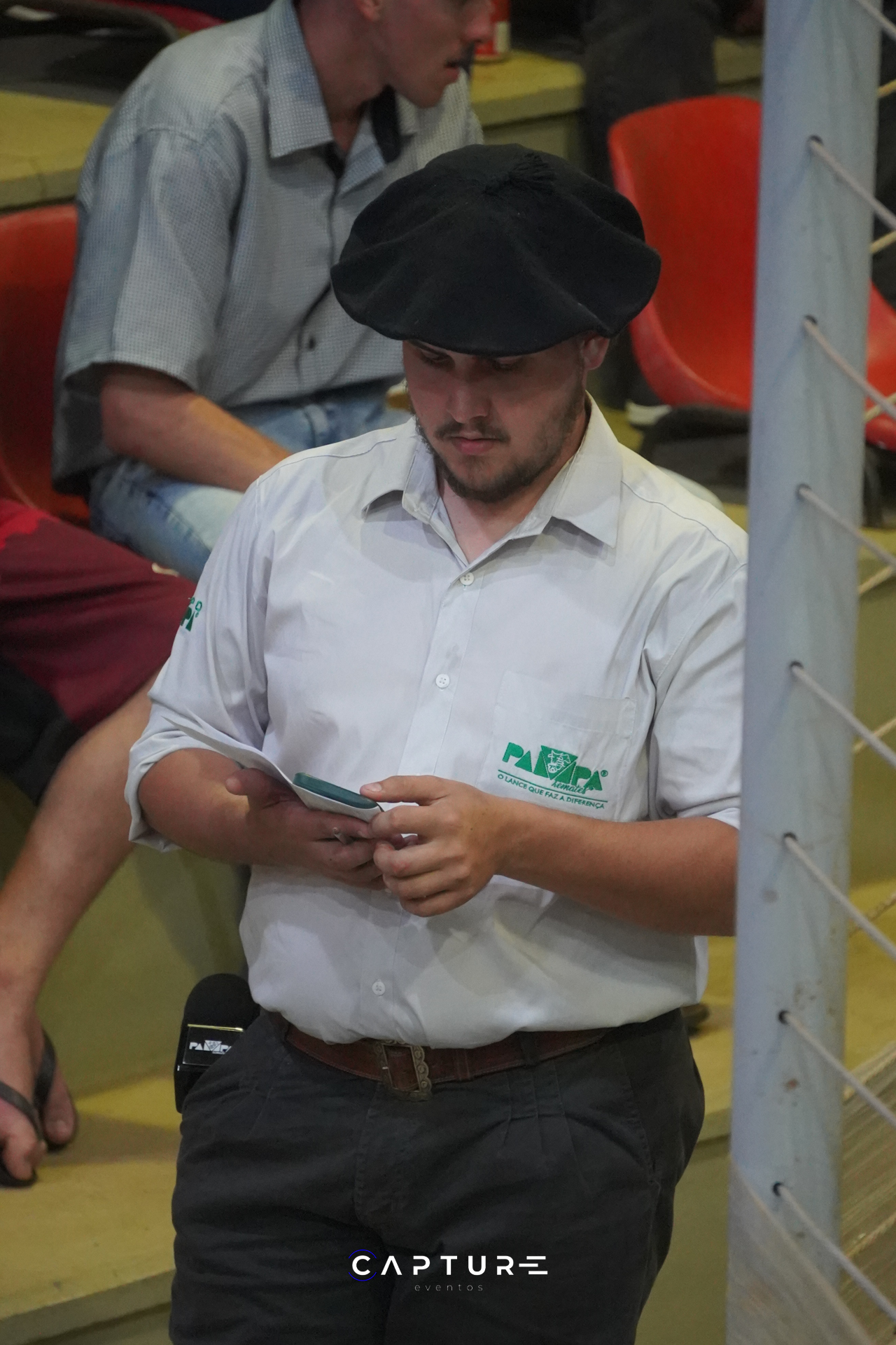 DSC01911