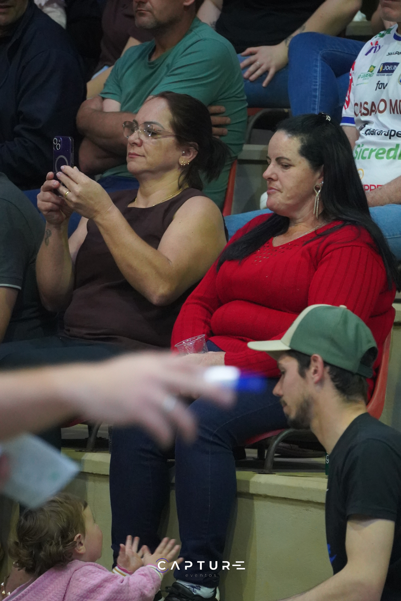 DSC01920
