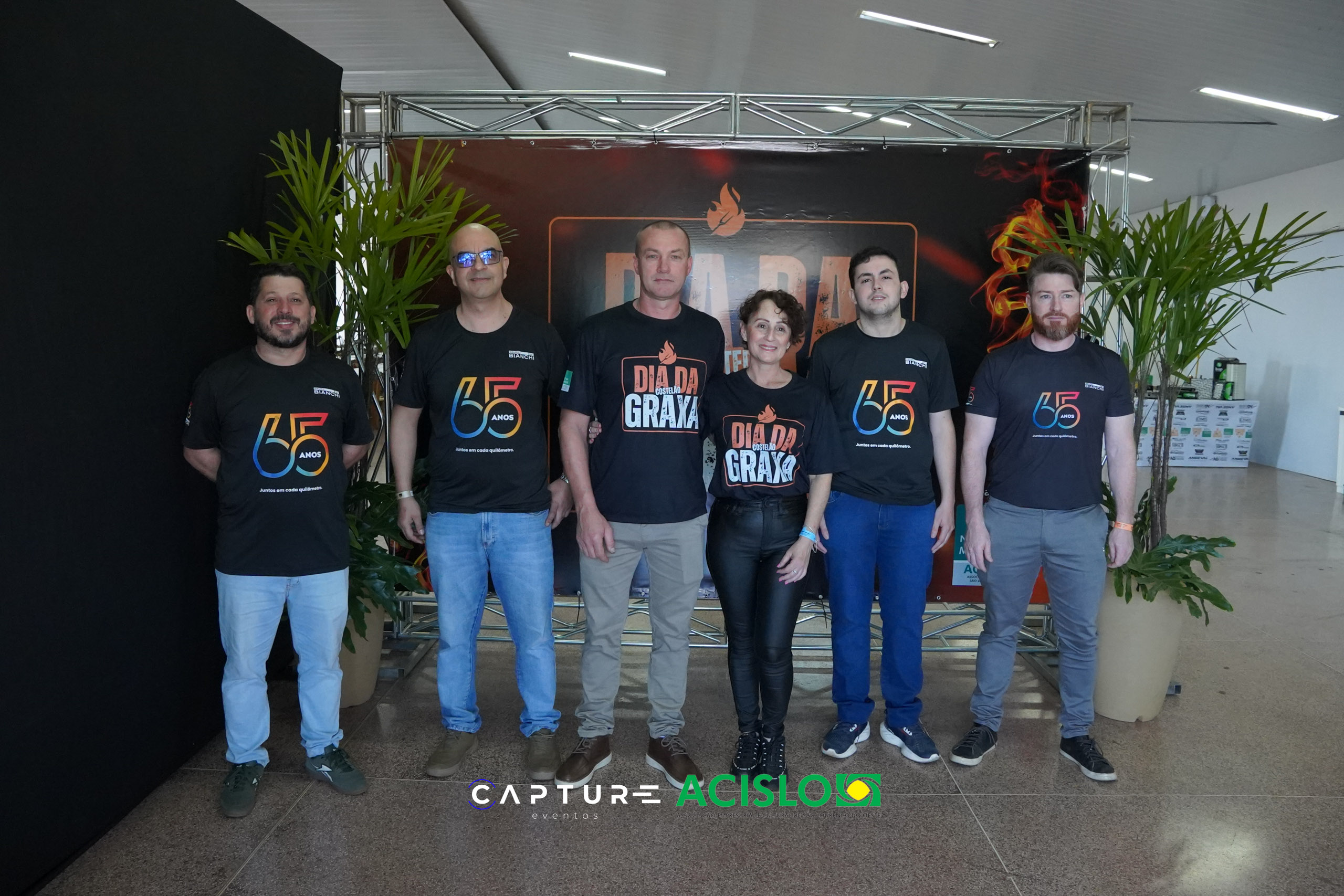 DSC02036
