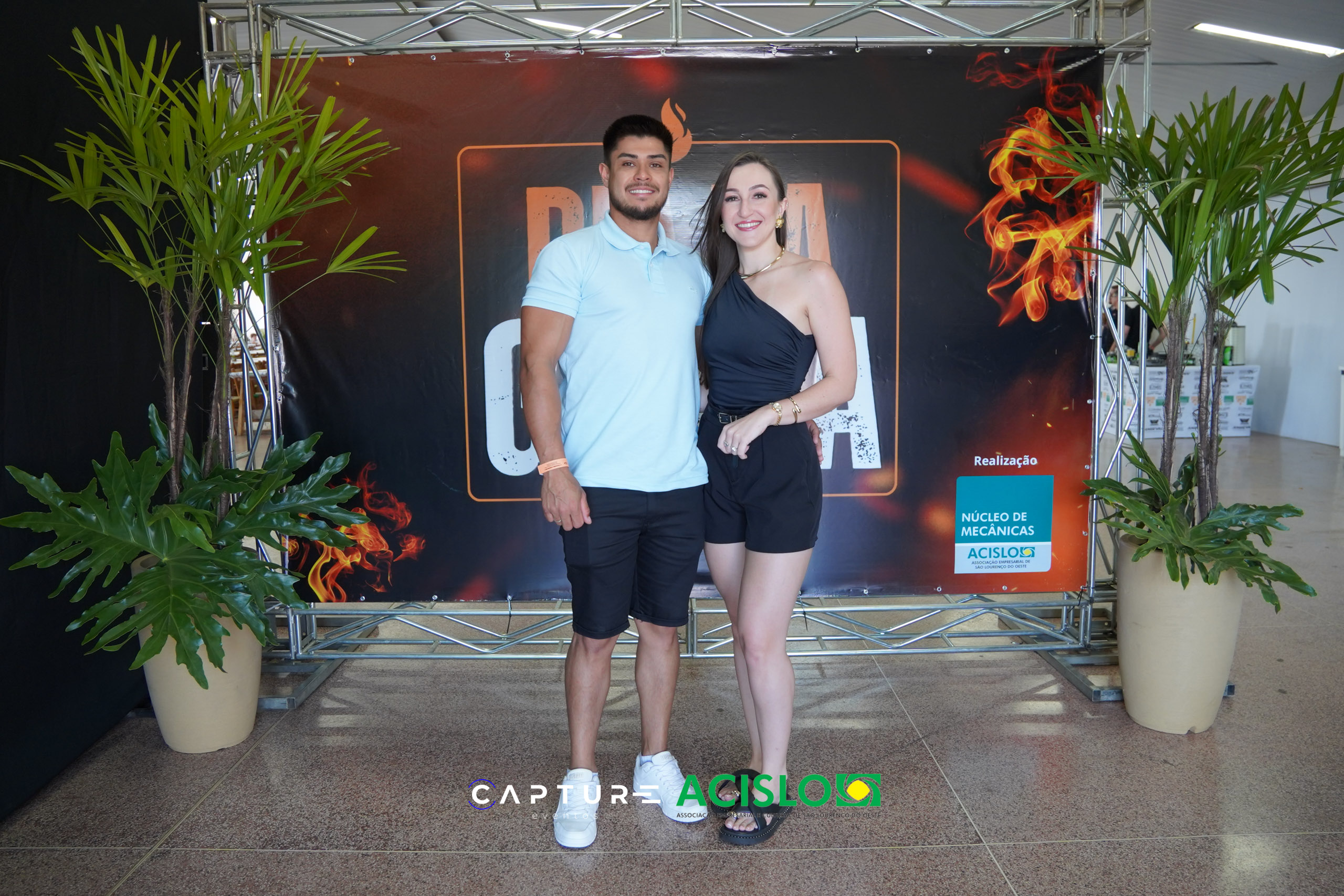 DSC02093