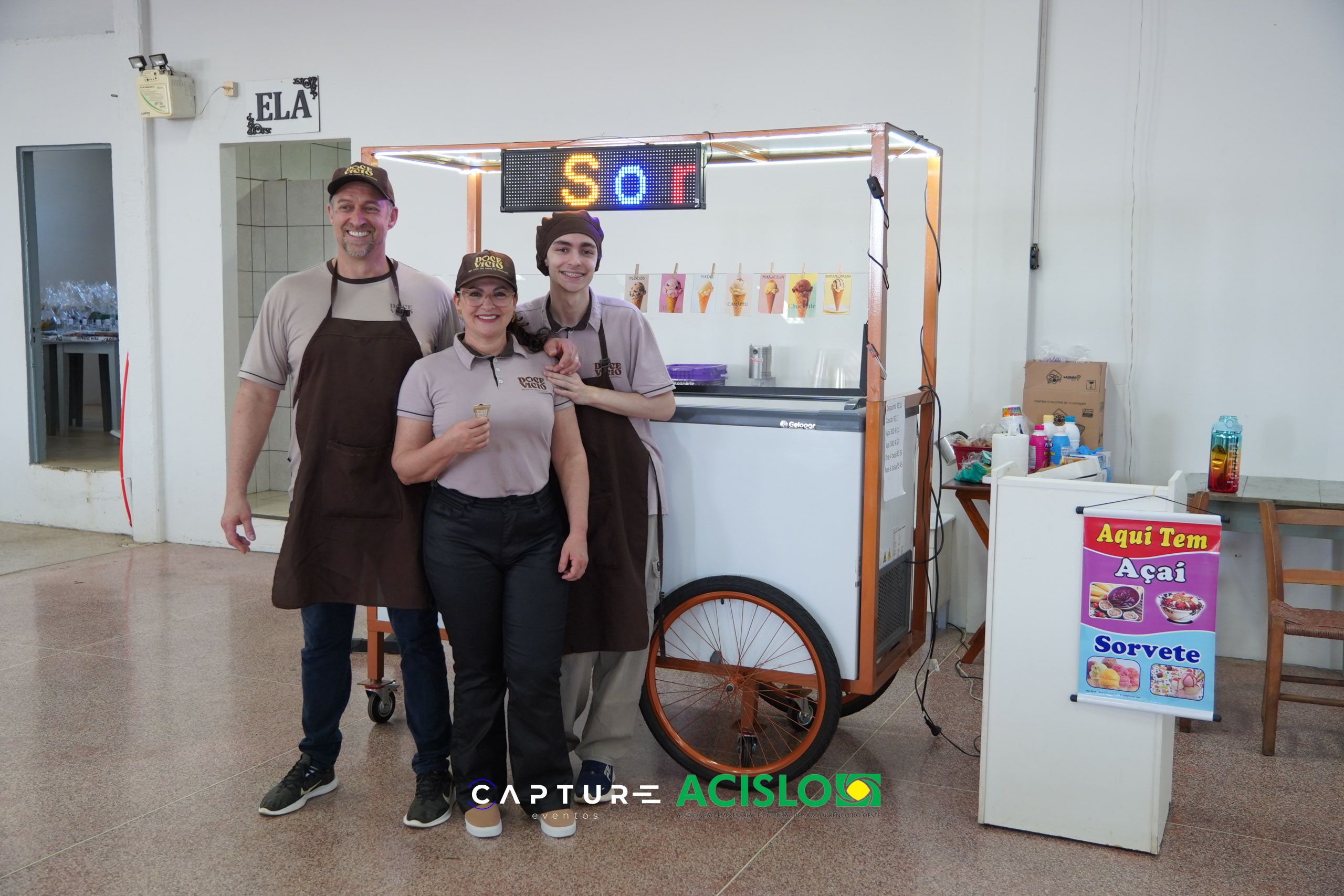 DSC02096