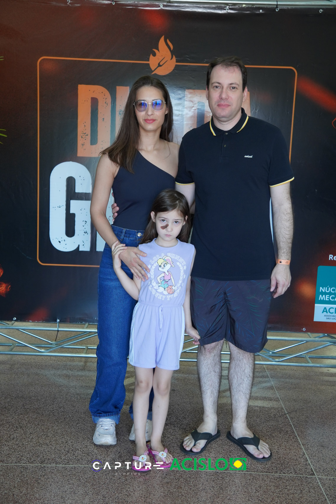 DSC02106