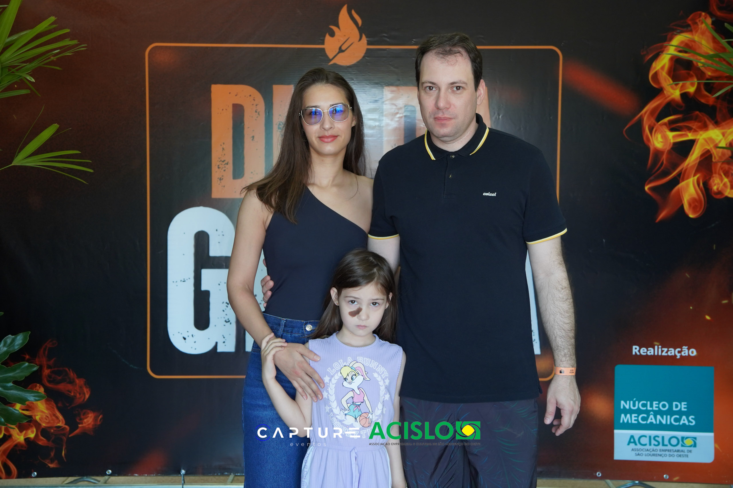 DSC02108