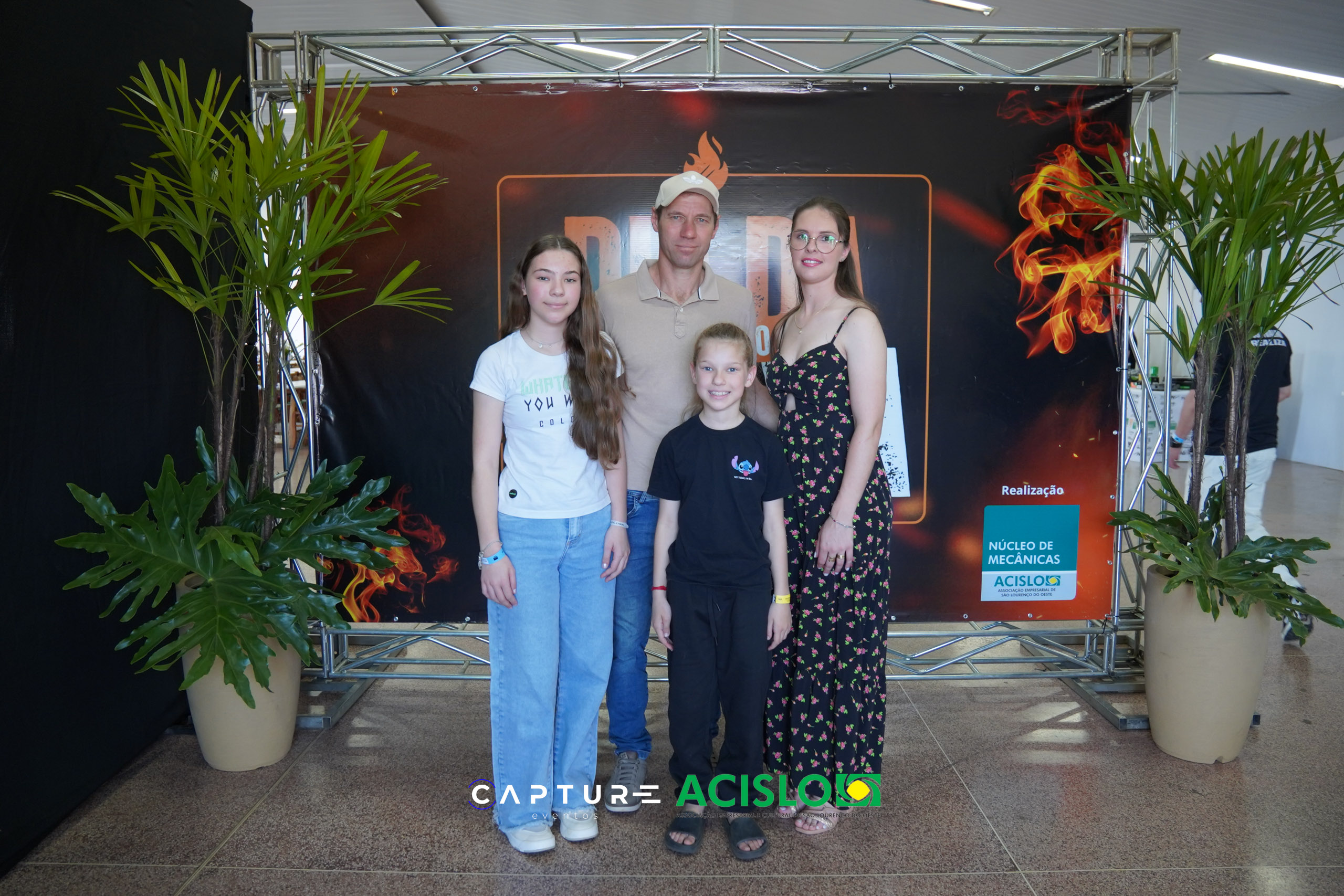 DSC02139